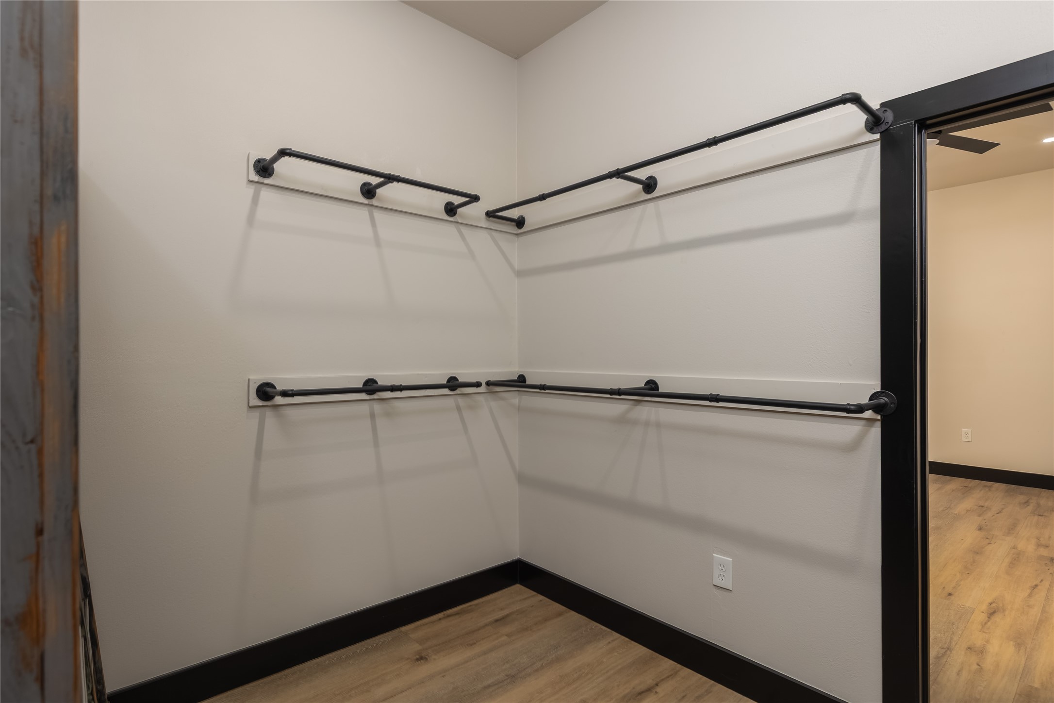 2015 Dobbs Valley Road