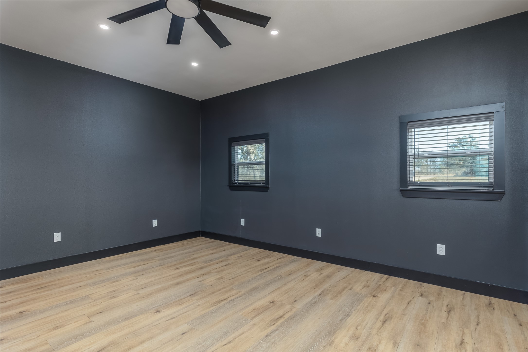 2015 Dobbs Valley Road