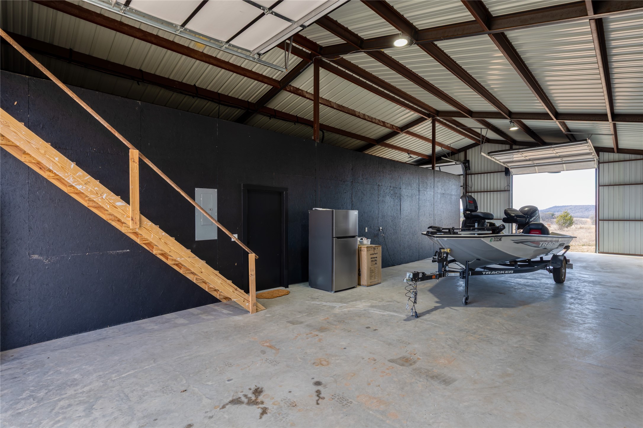 2015 Dobbs Valley Road