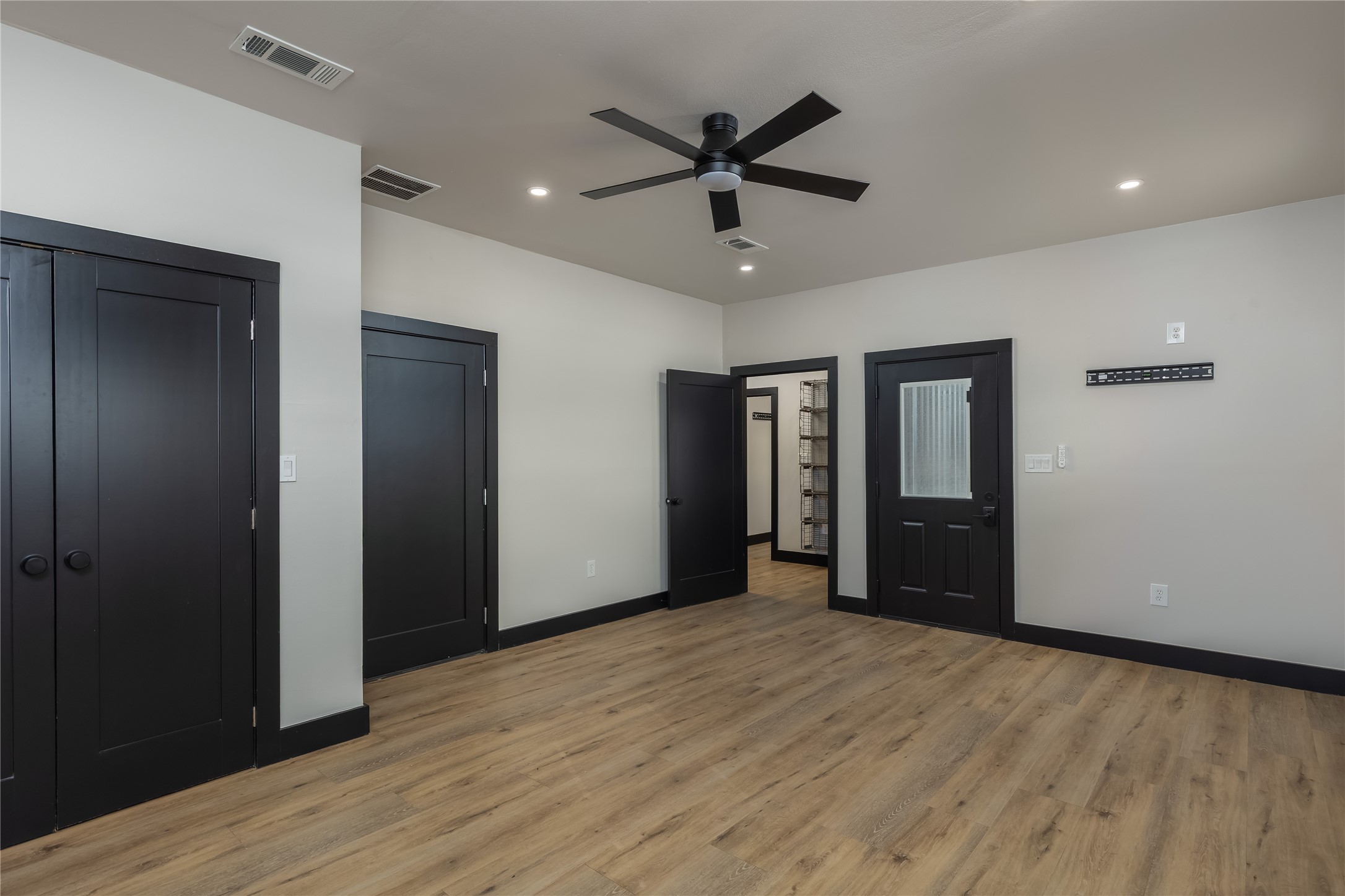 2015 Dobbs Valley Road