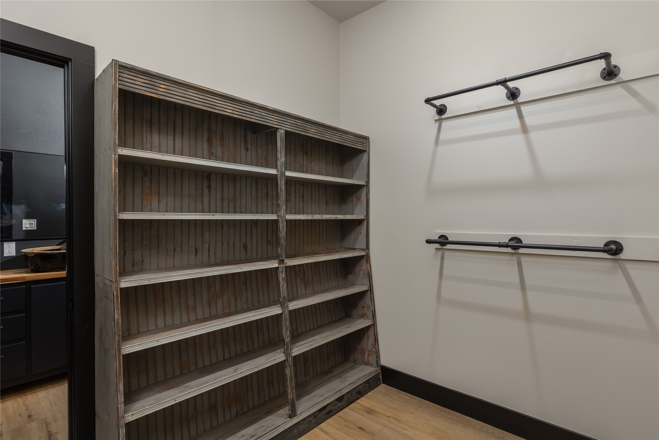 2015 Dobbs Valley Road