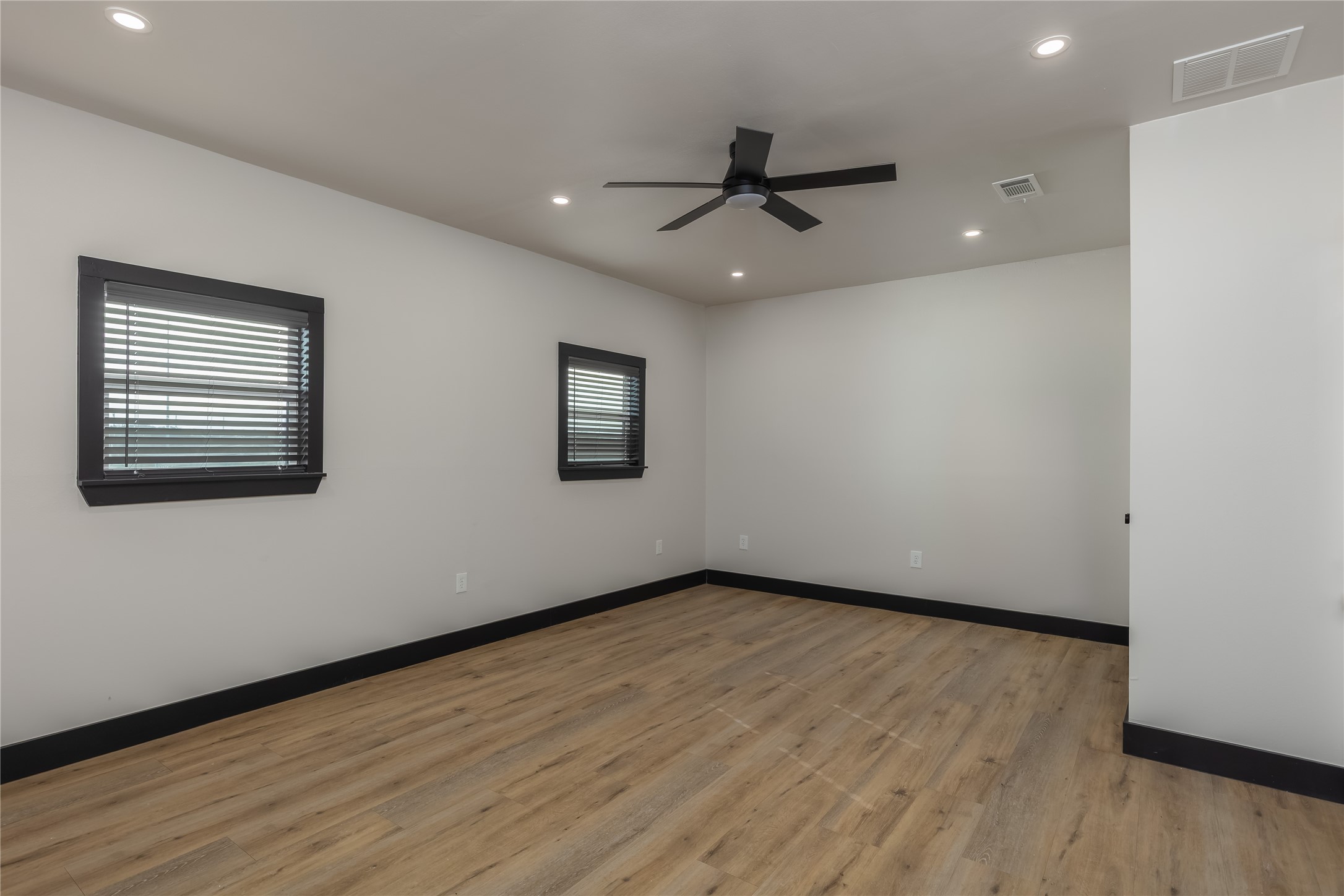 2015 Dobbs Valley Road