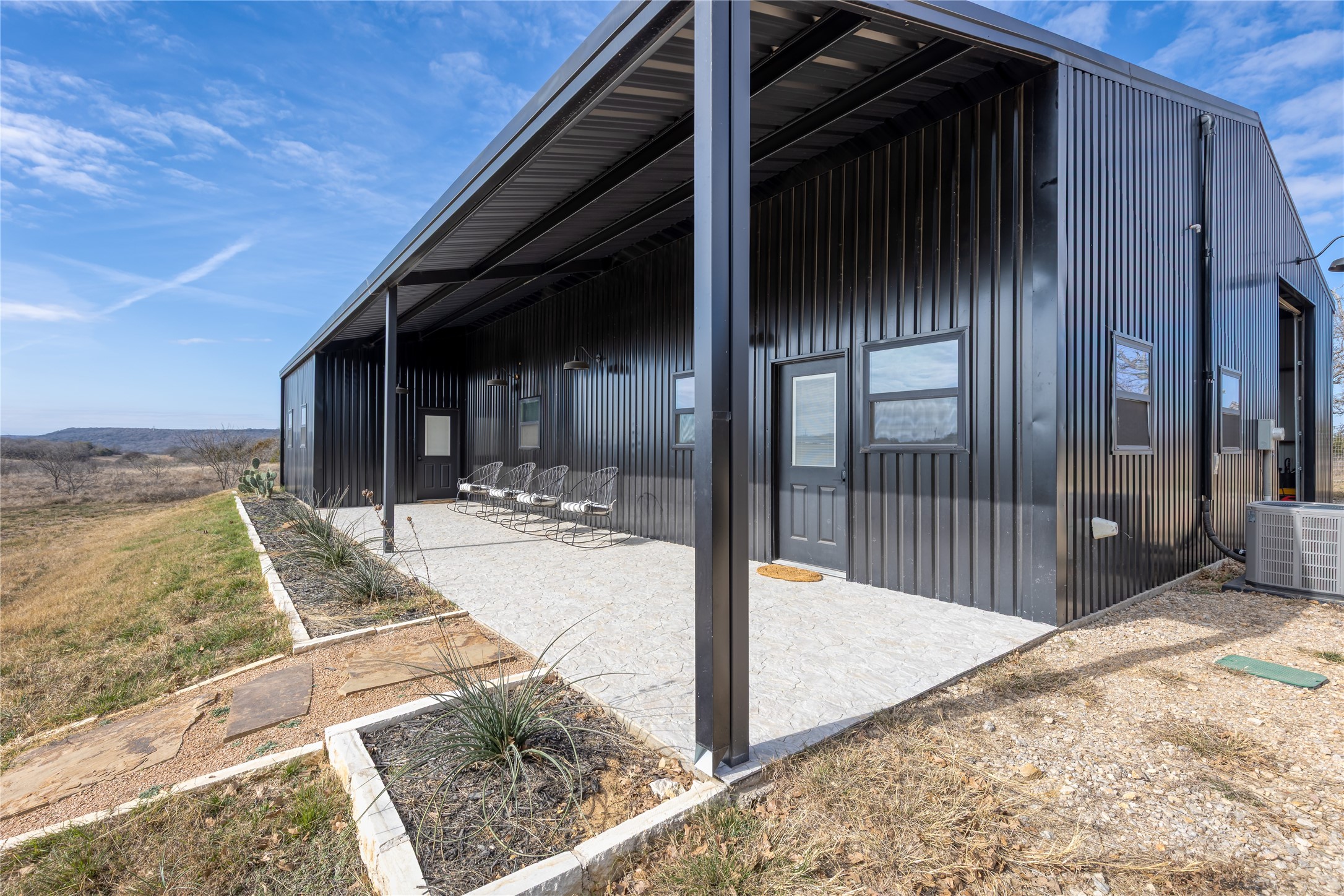 2015 Dobbs Valley Road