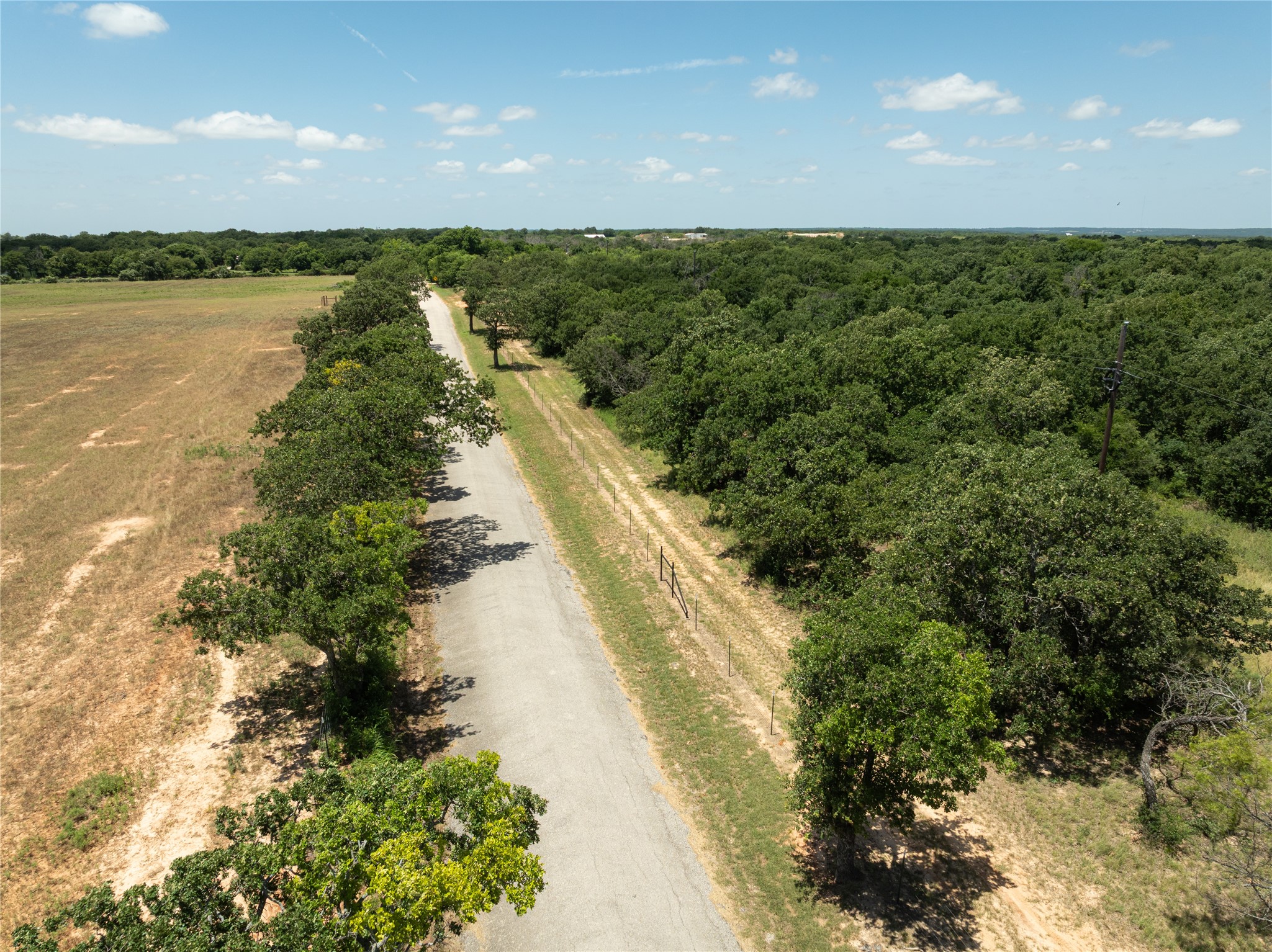 000 Turpin Lake Road