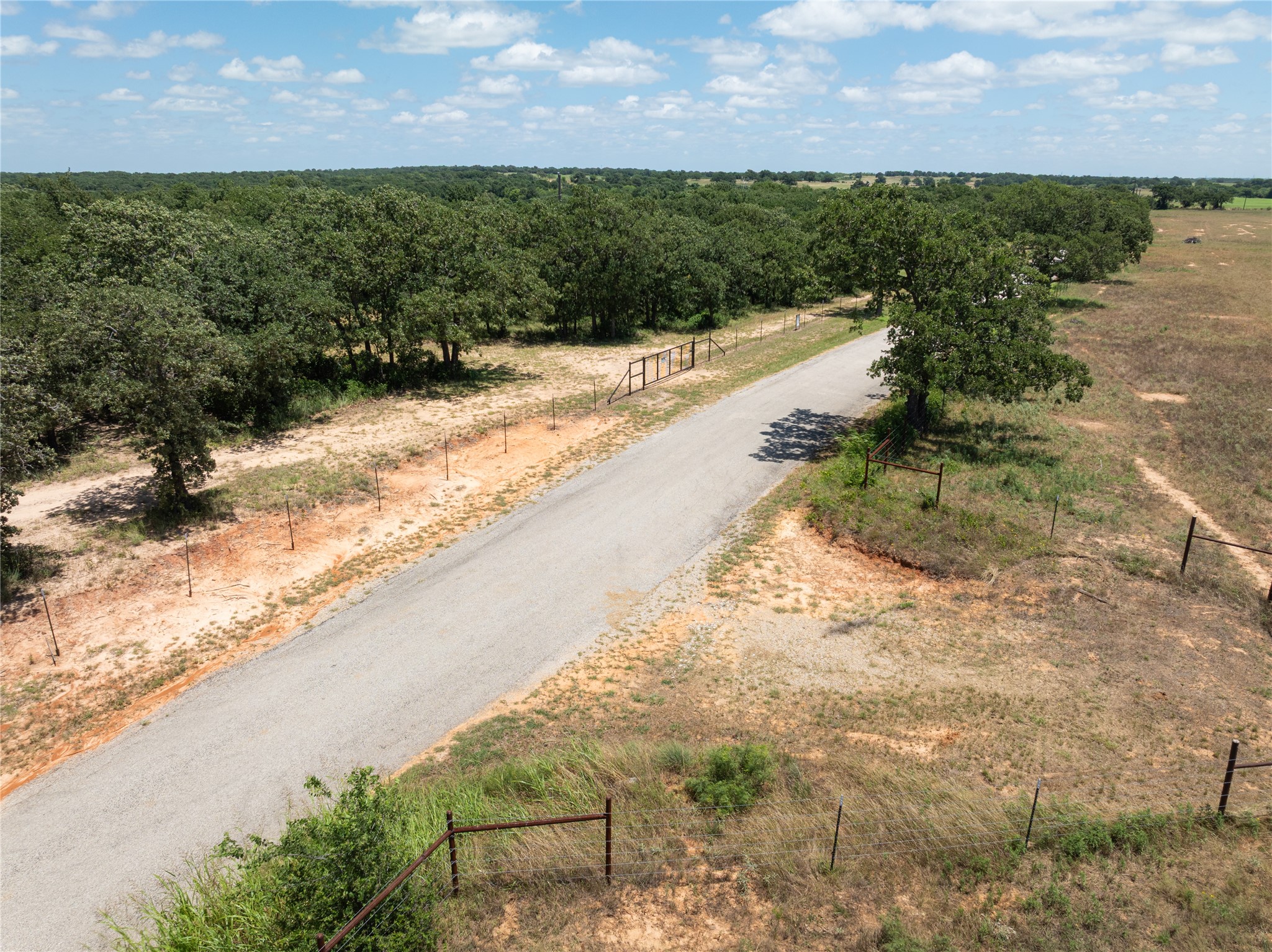 000 Turpin Lake Road