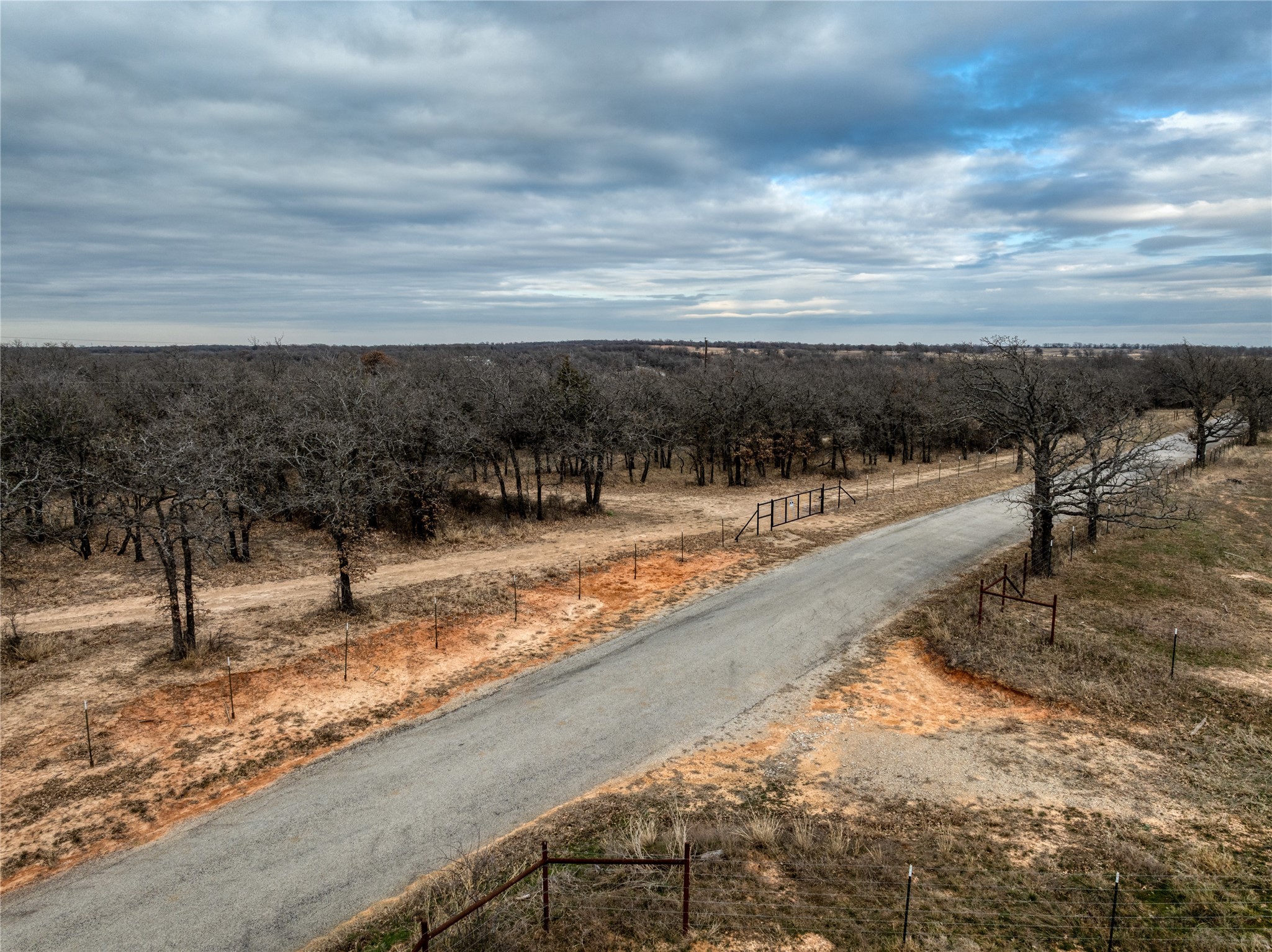 000 Turpin Lake Road