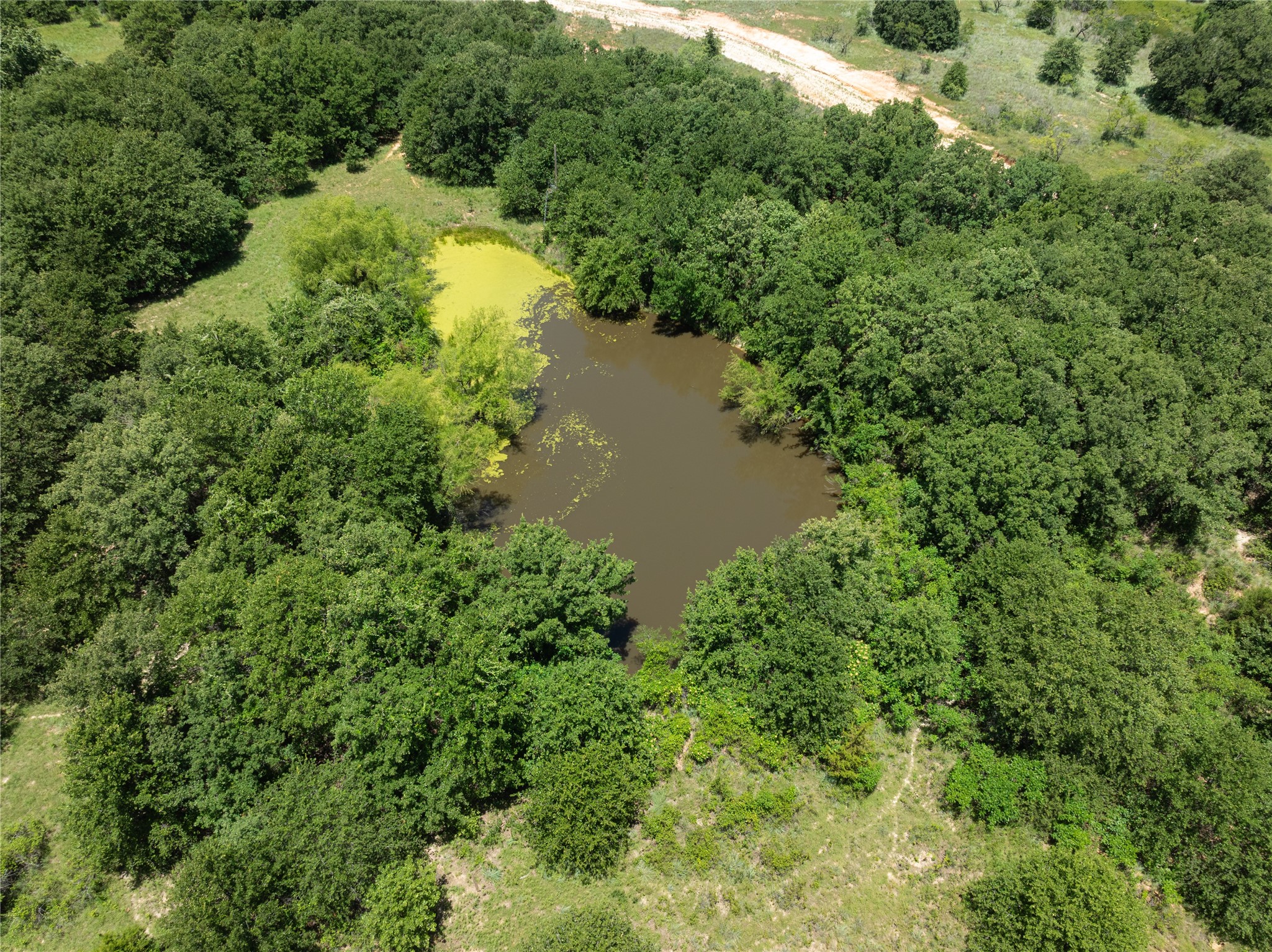 000 Turpin Lake Road