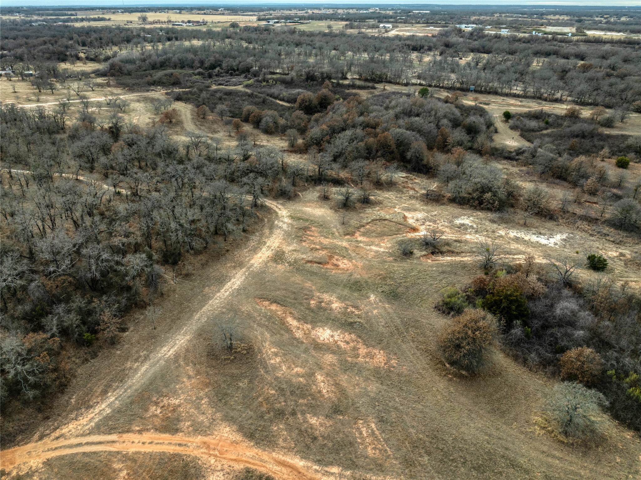 000 Turpin Lake Road