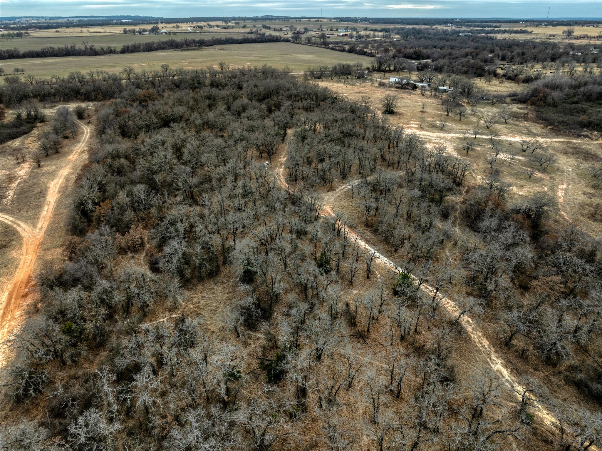 000 Turpin Lake Road