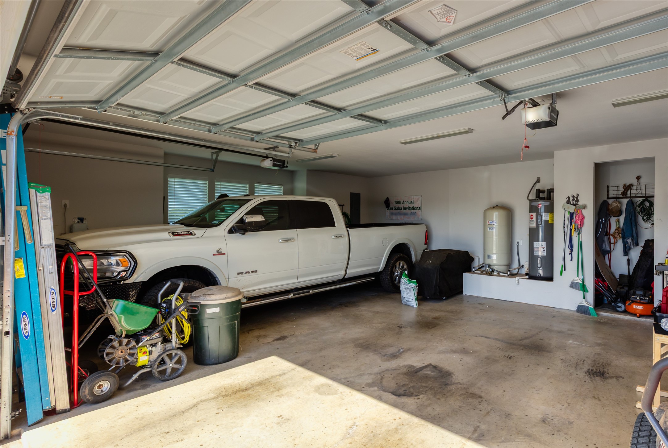 152 Katy Ranch Drive