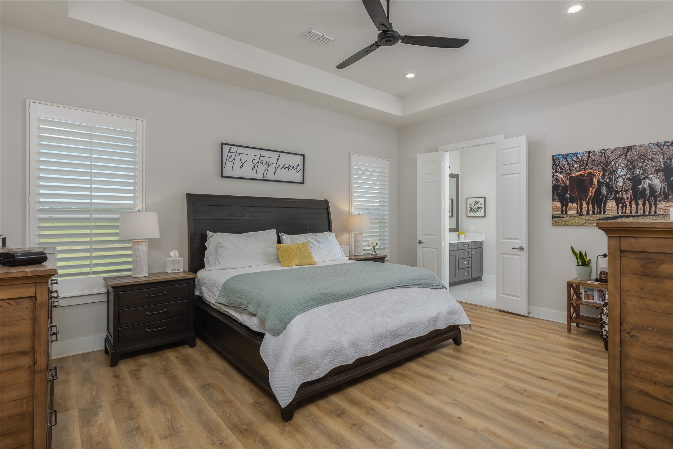 152 Katy Ranch Drive