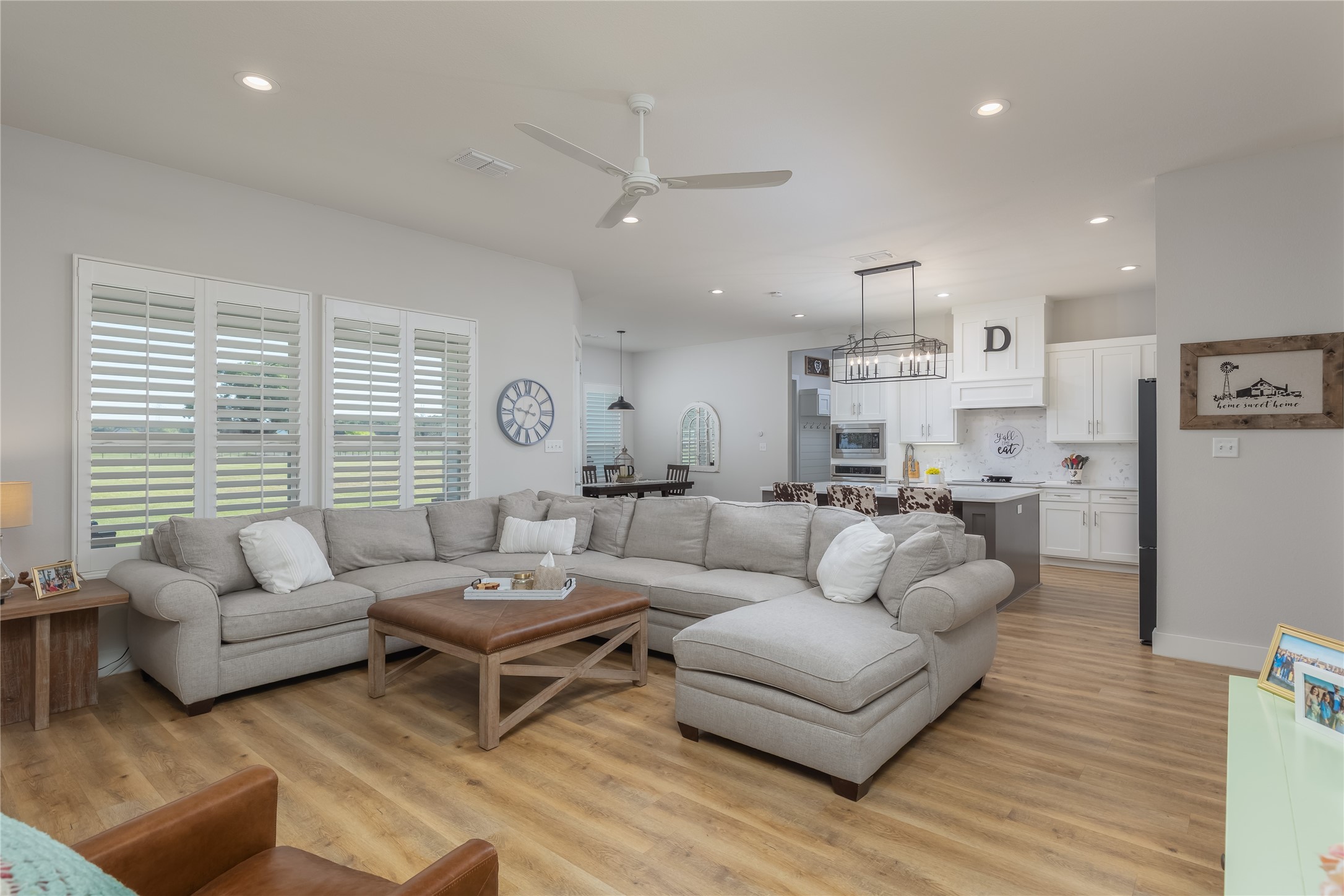 152 Katy Ranch Drive