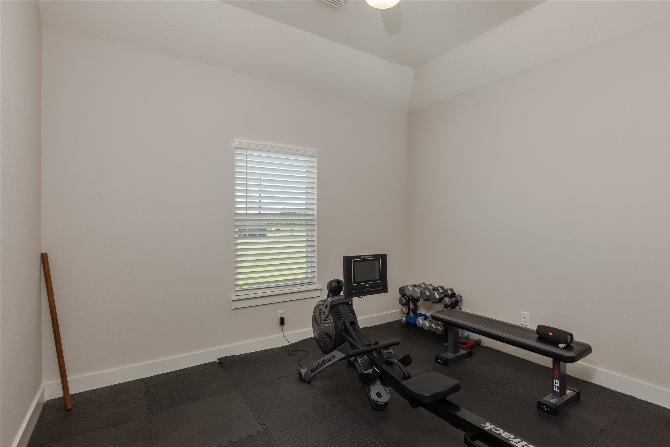 152 Katy Ranch Drive