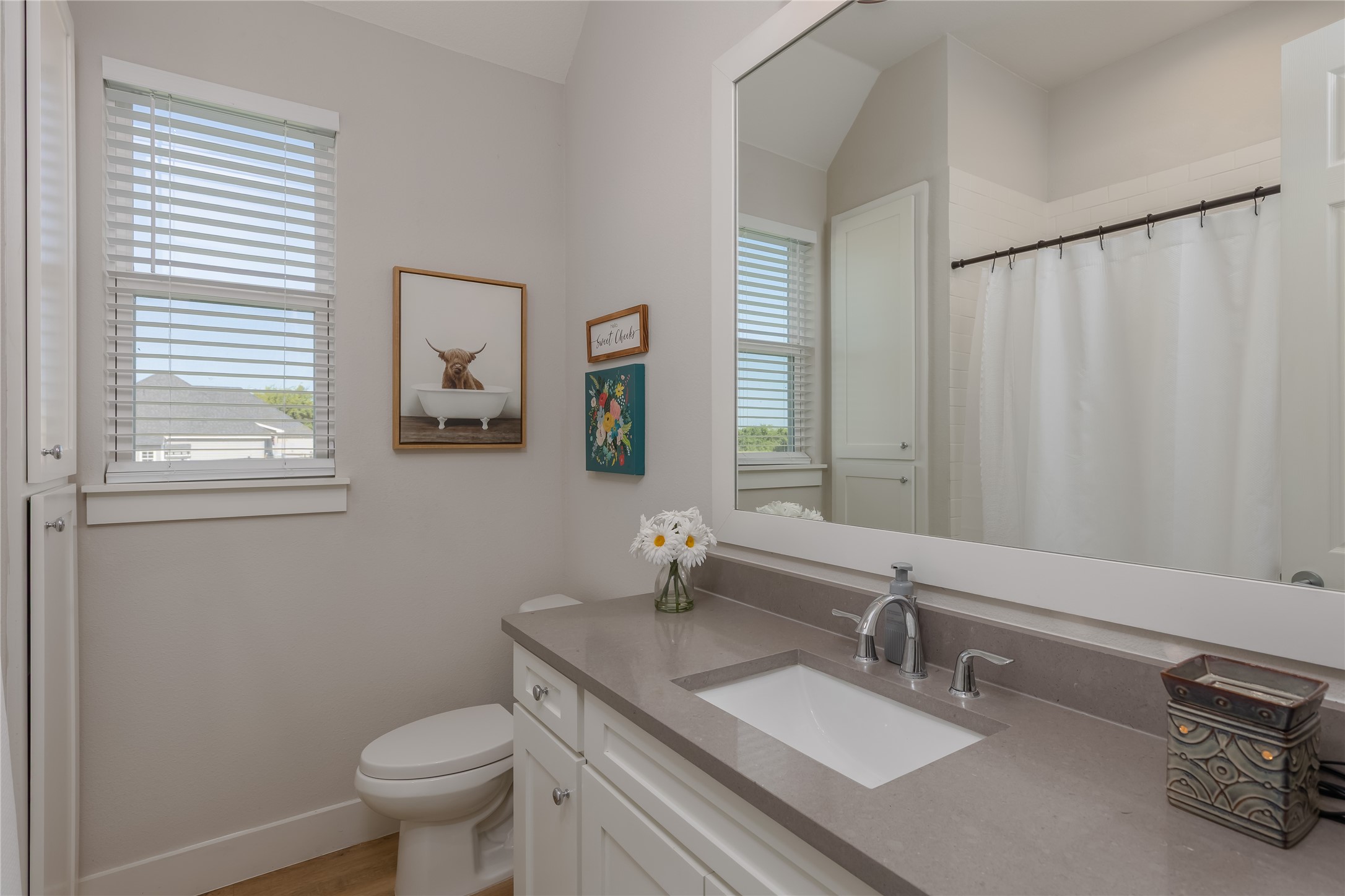 152 Katy Ranch Drive