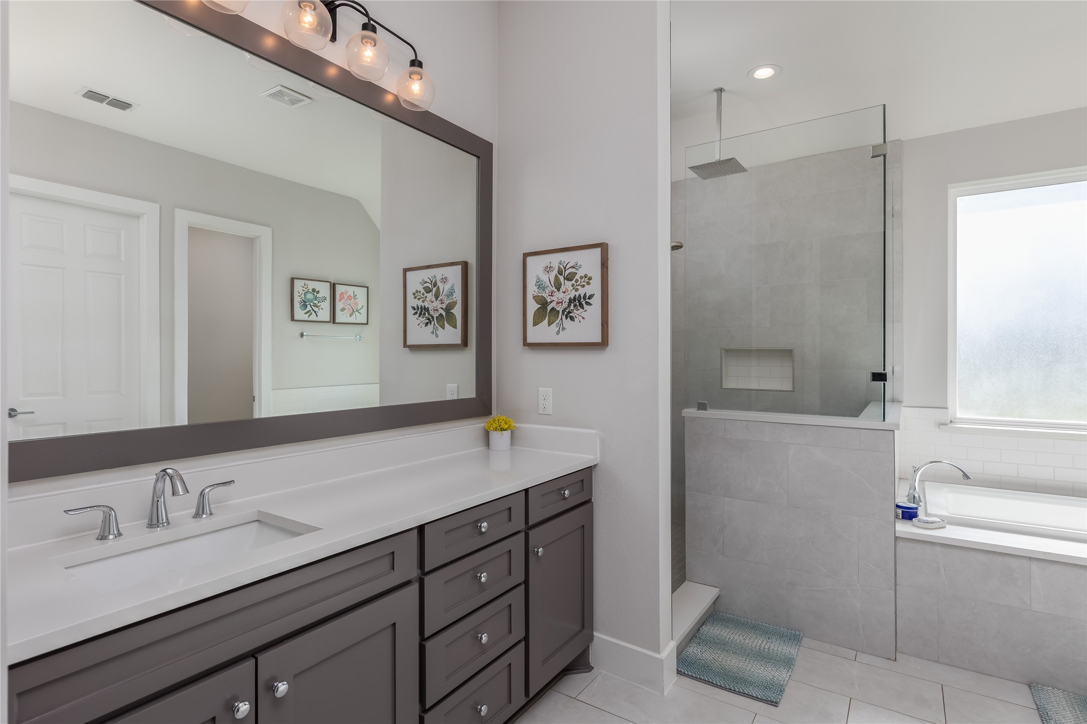 152 Katy Ranch Drive