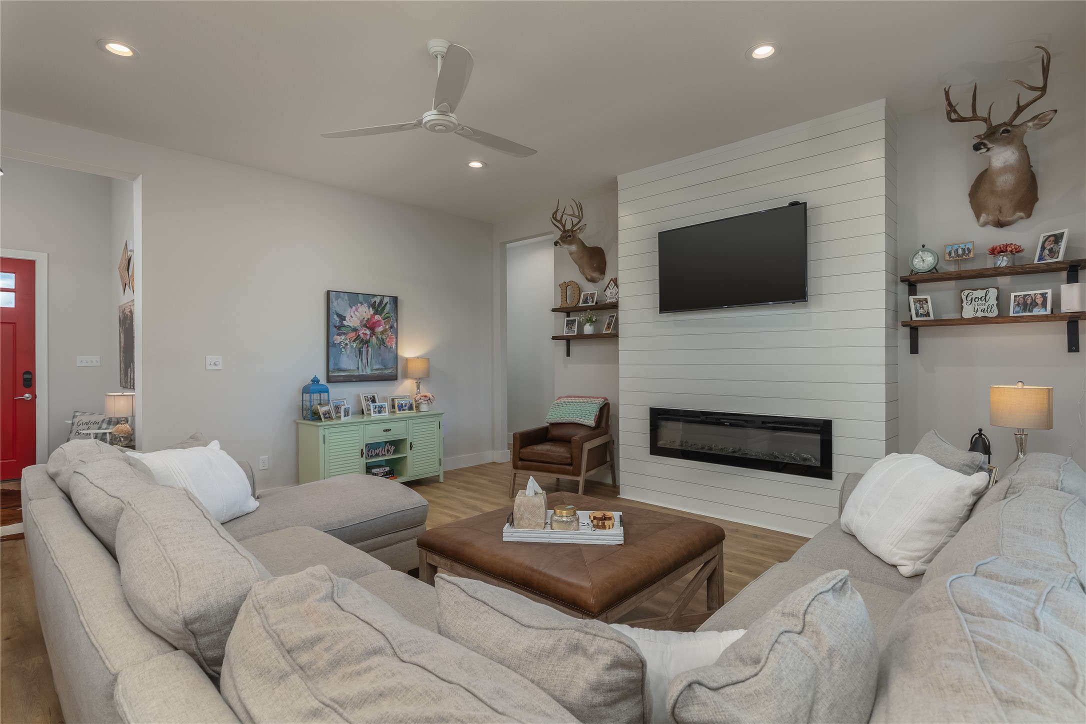 152 Katy Ranch Drive