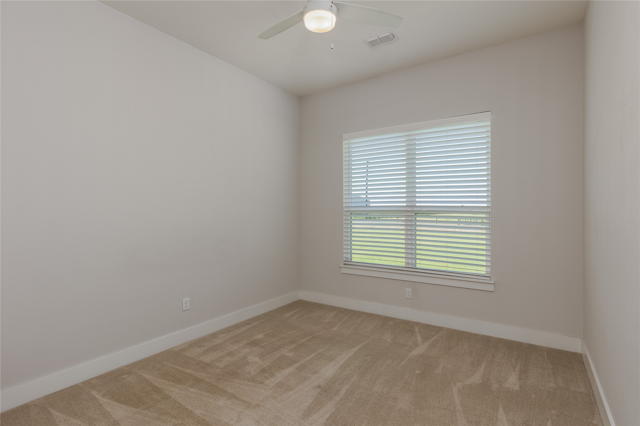 152 Katy Ranch Drive