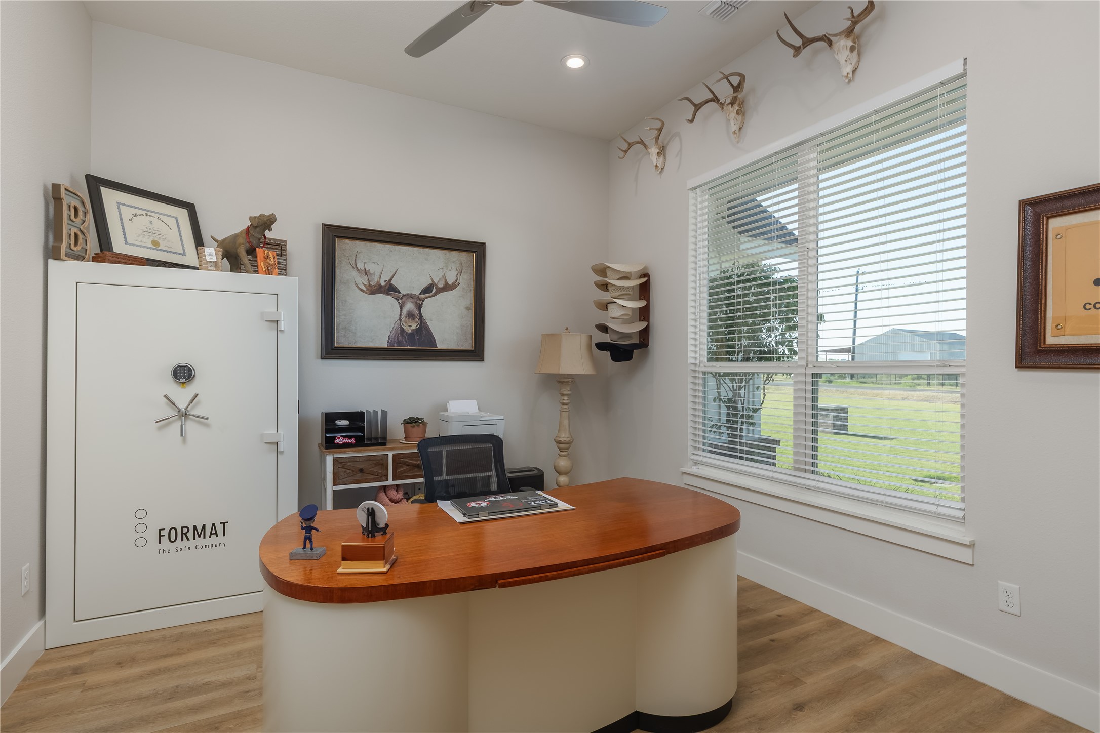 152 Katy Ranch Drive
