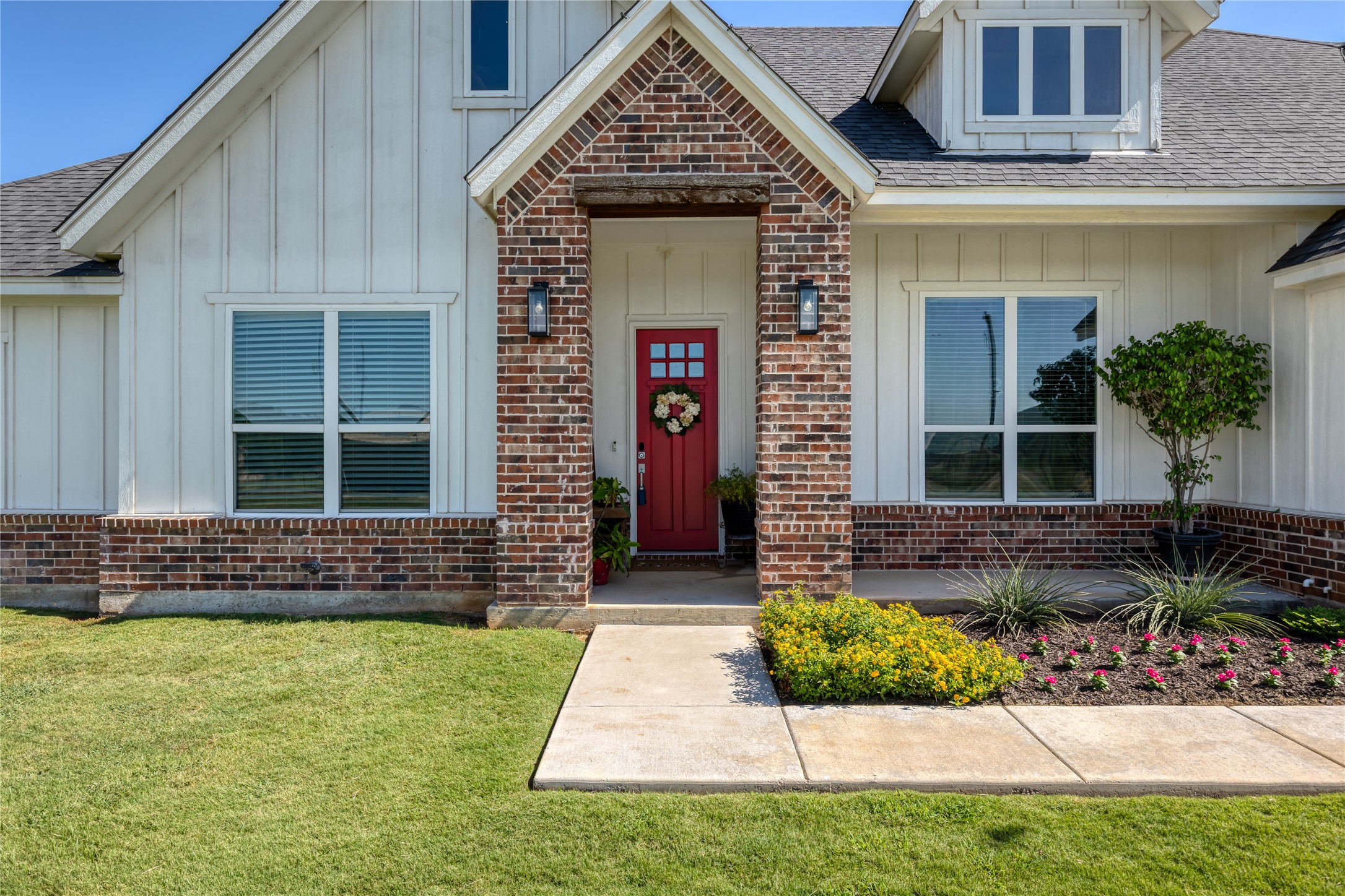 152 Katy Ranch Drive