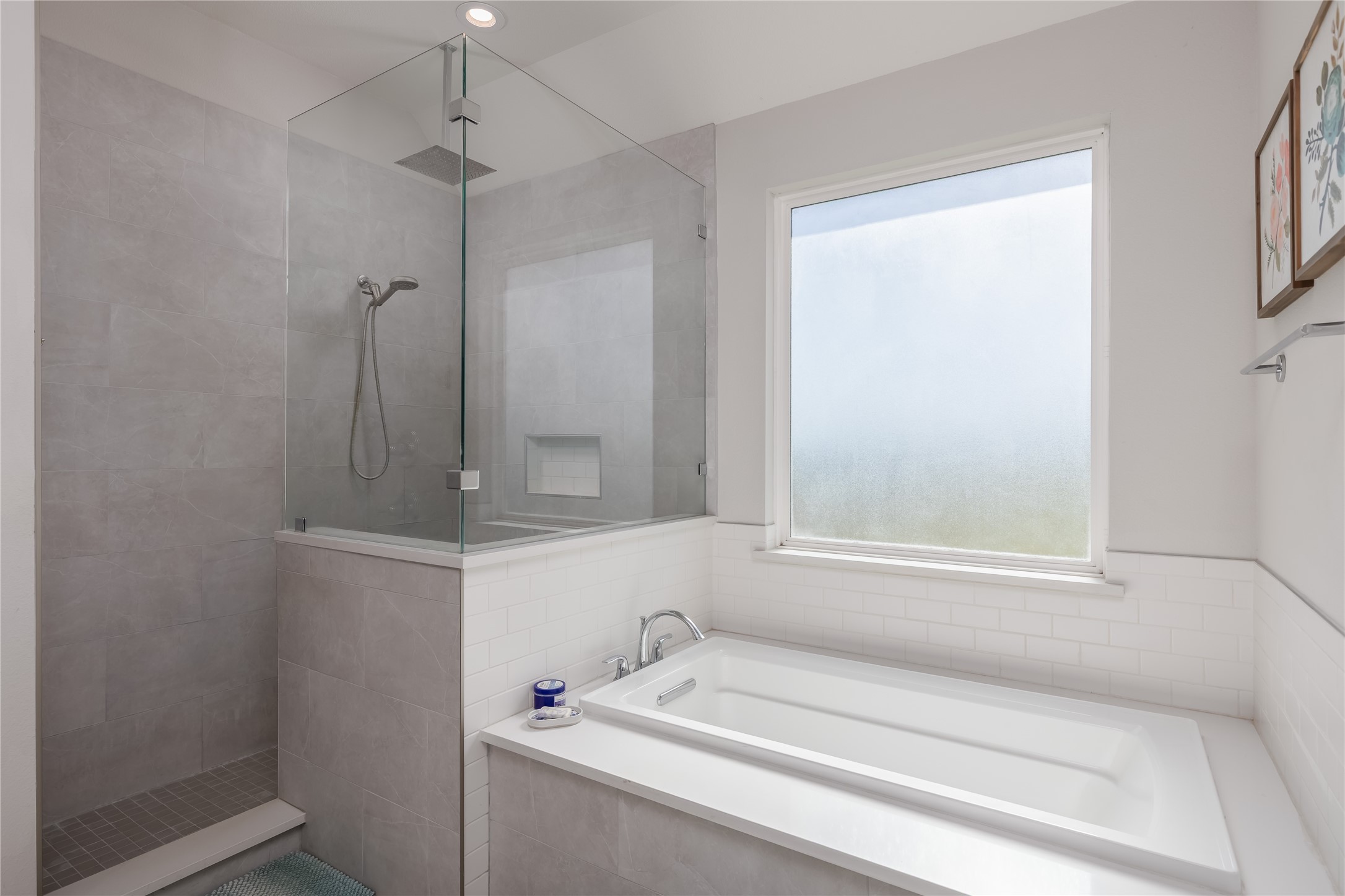 152 Katy Ranch Drive