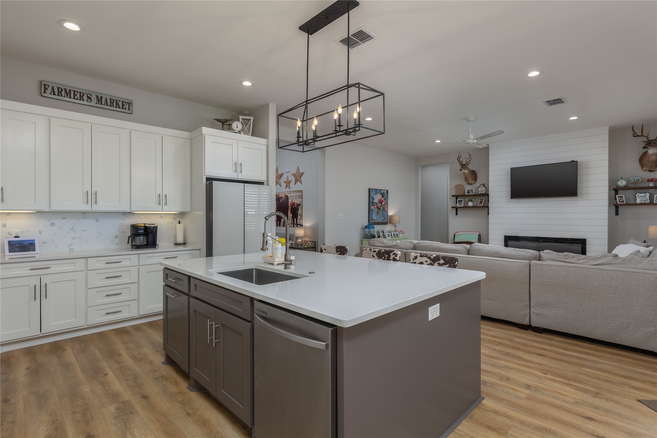 152 Katy Ranch Drive