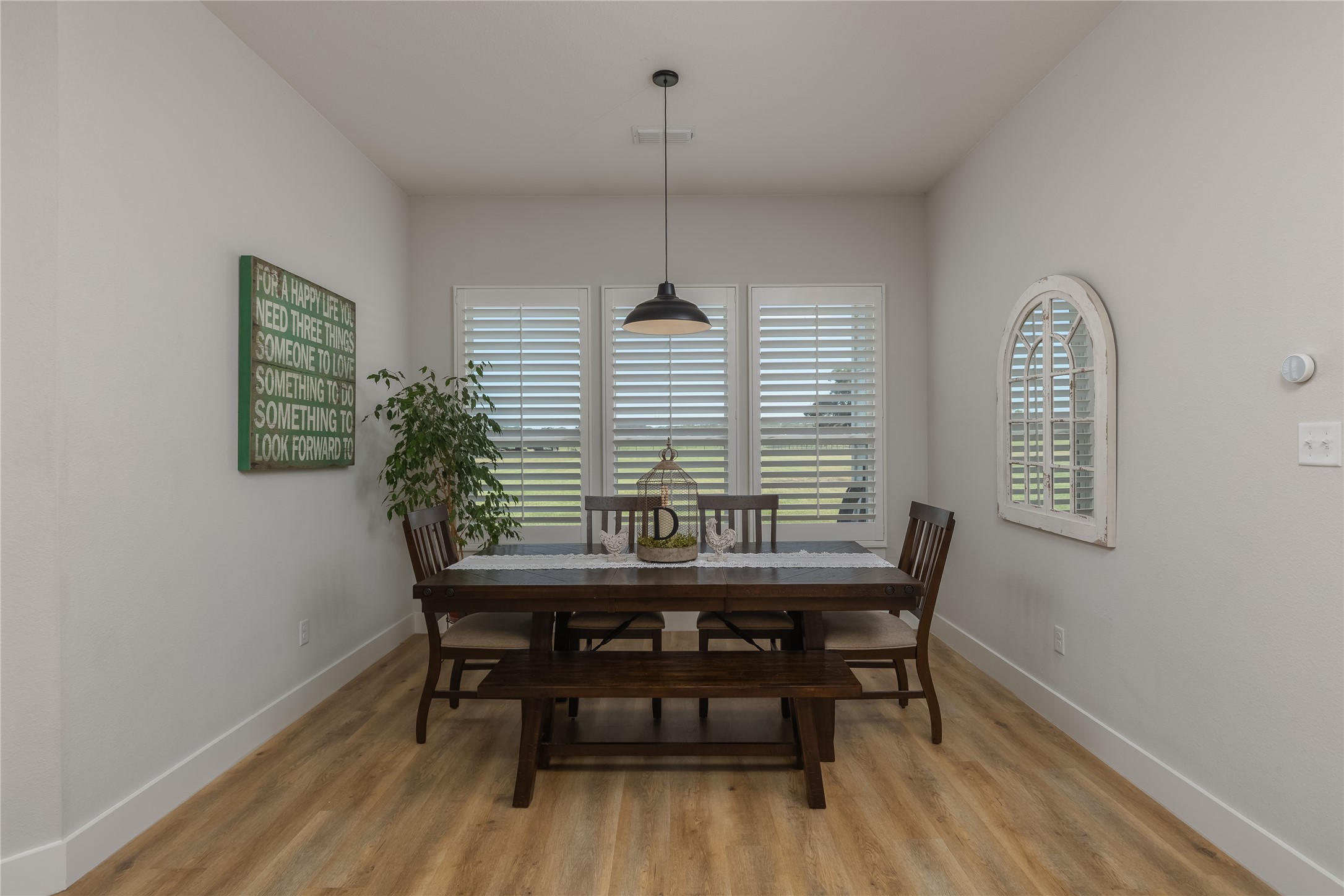 152 Katy Ranch Drive