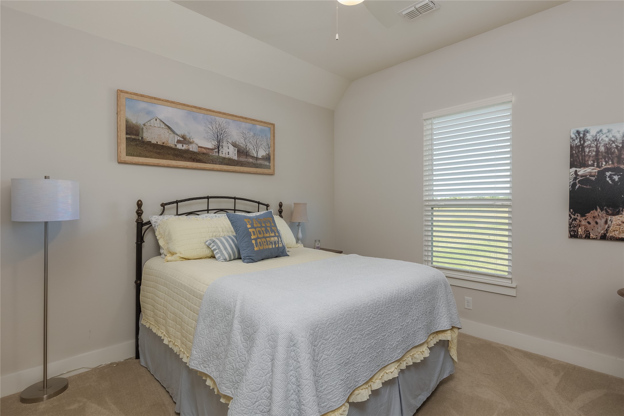 152 Katy Ranch Drive