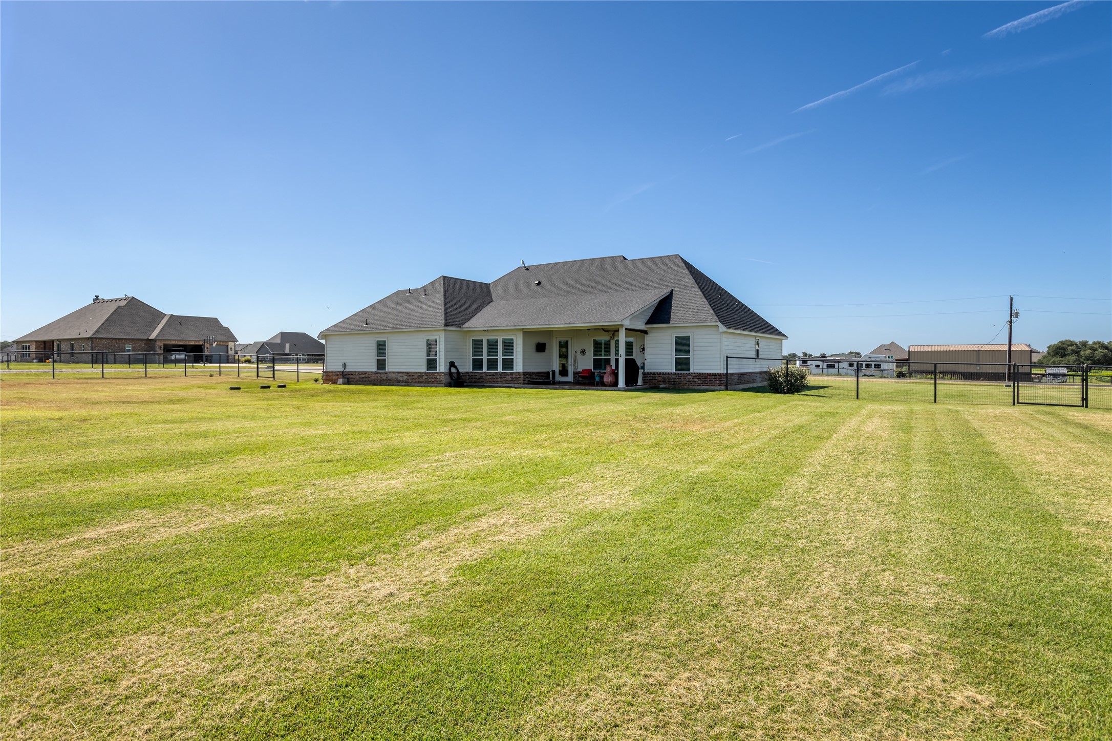 152 Katy Ranch Drive