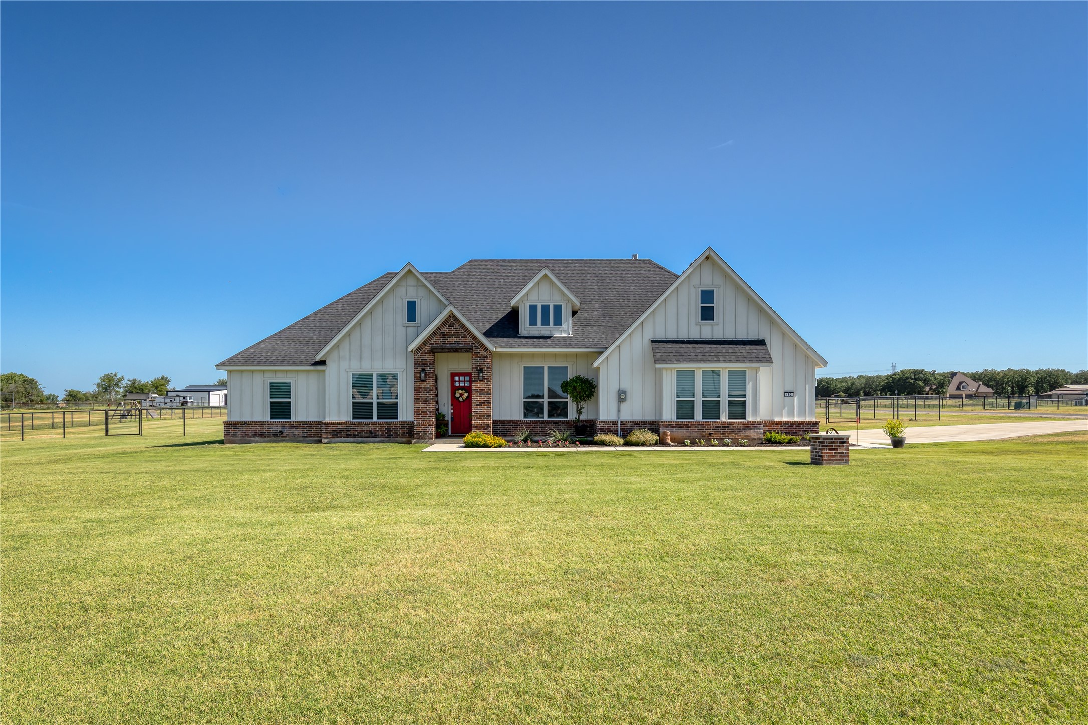 152 Katy Ranch Drive