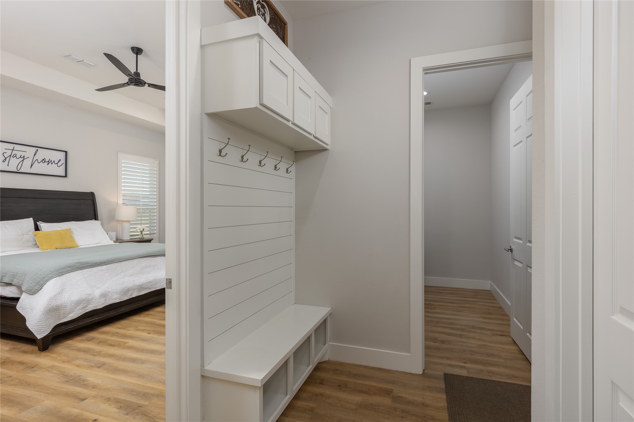 152 Katy Ranch Drive