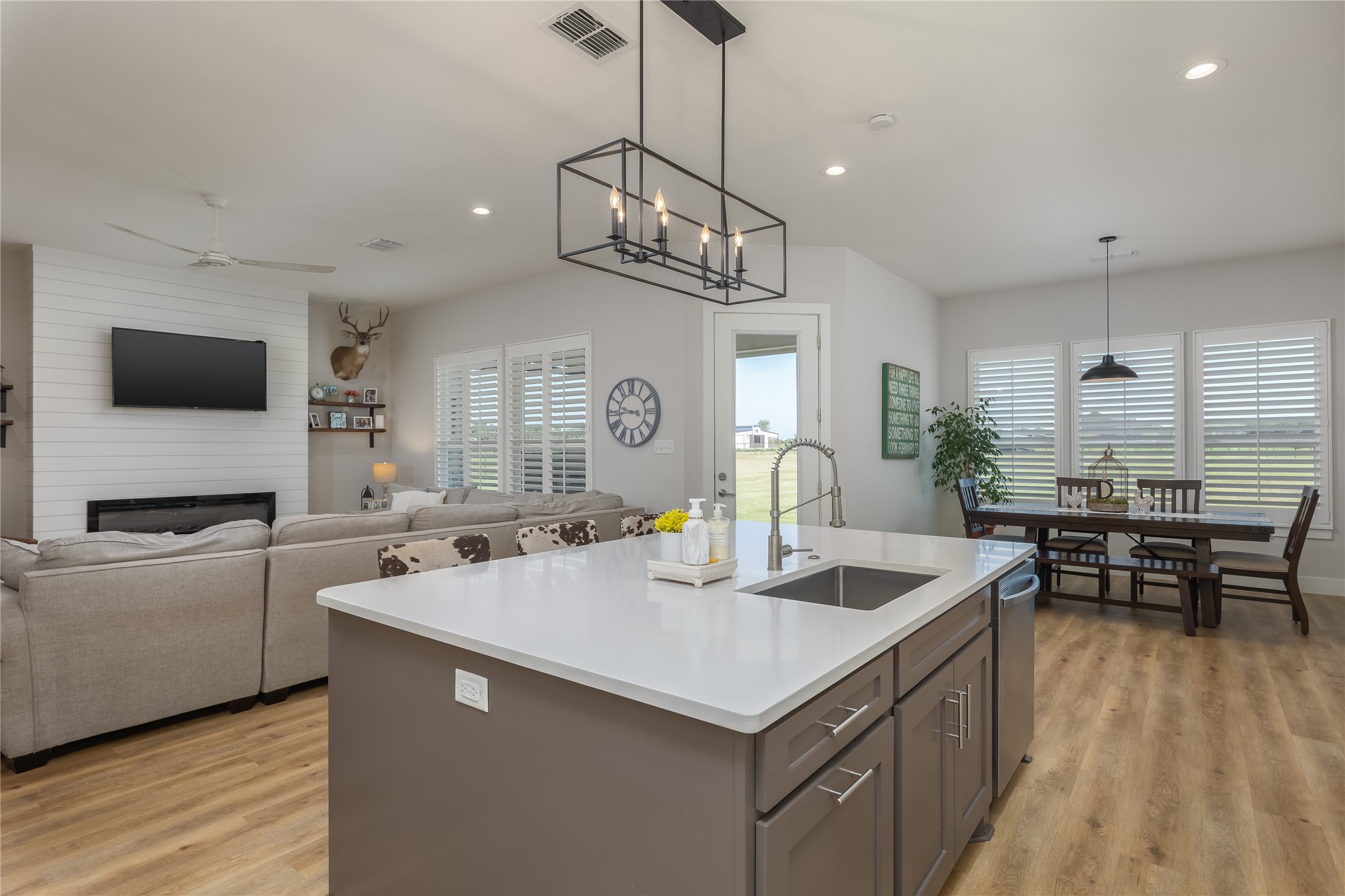 152 Katy Ranch Drive