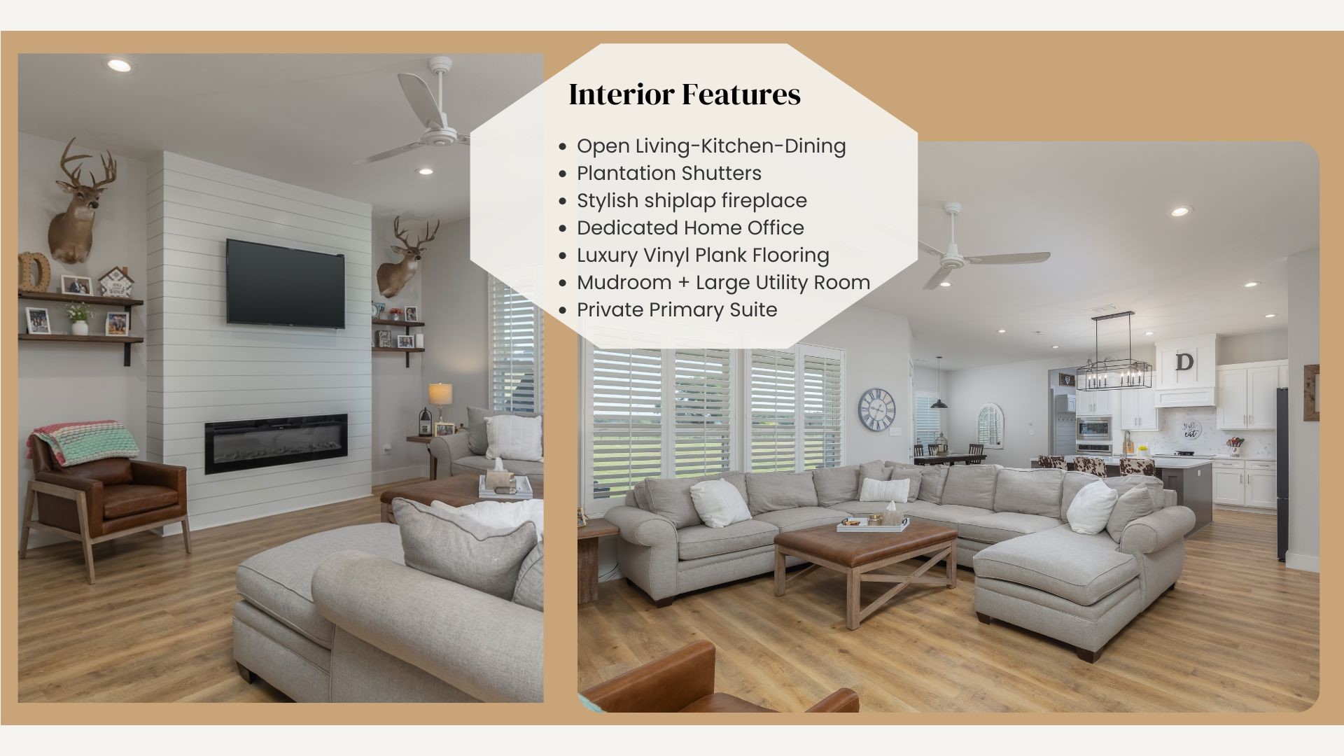 152 Katy Ranch Drive