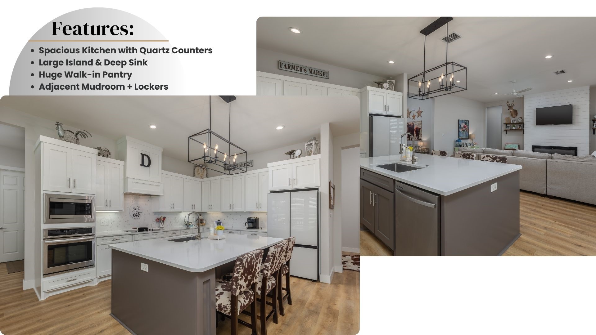 152 Katy Ranch Drive