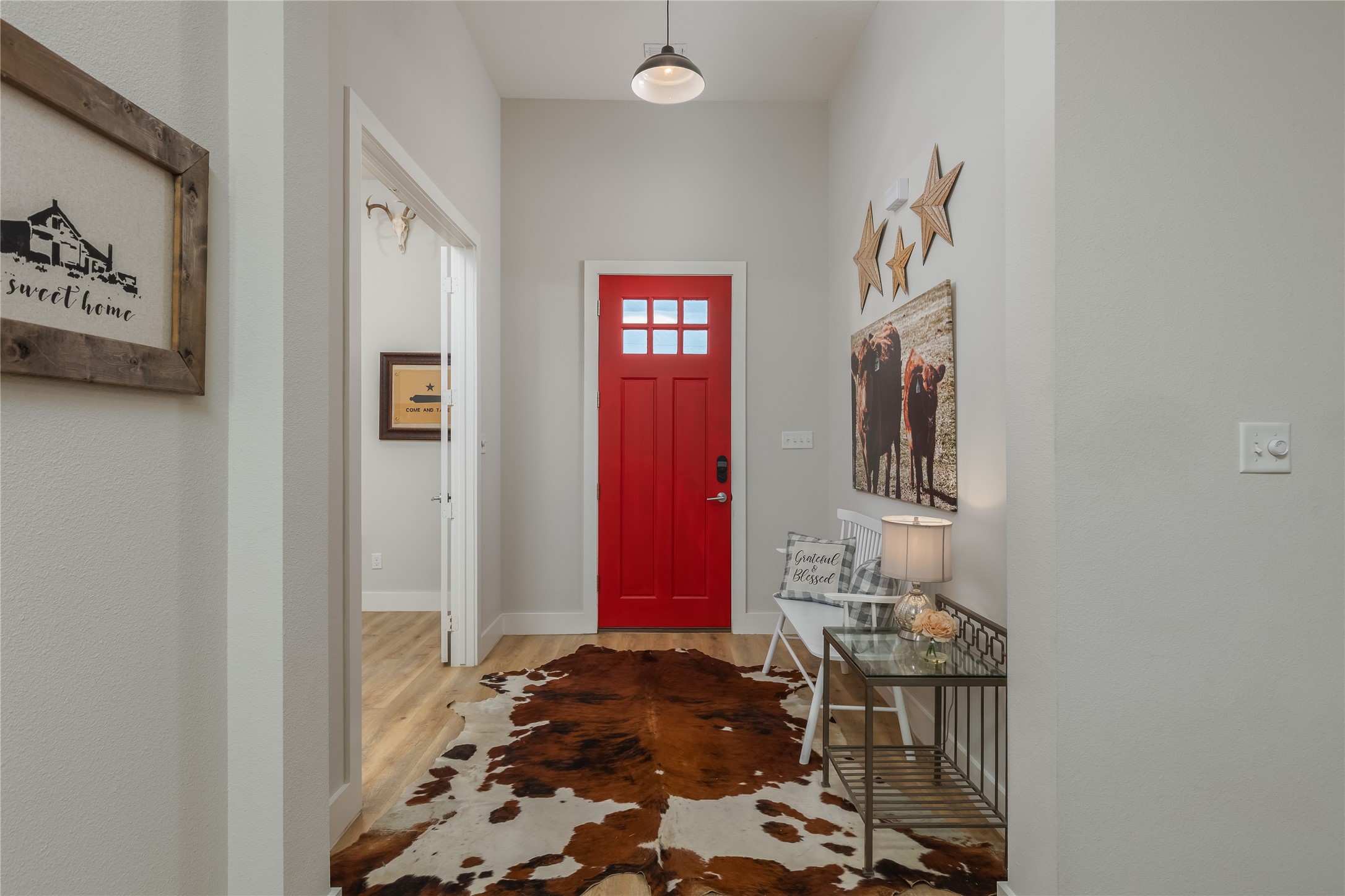 152 Katy Ranch Drive