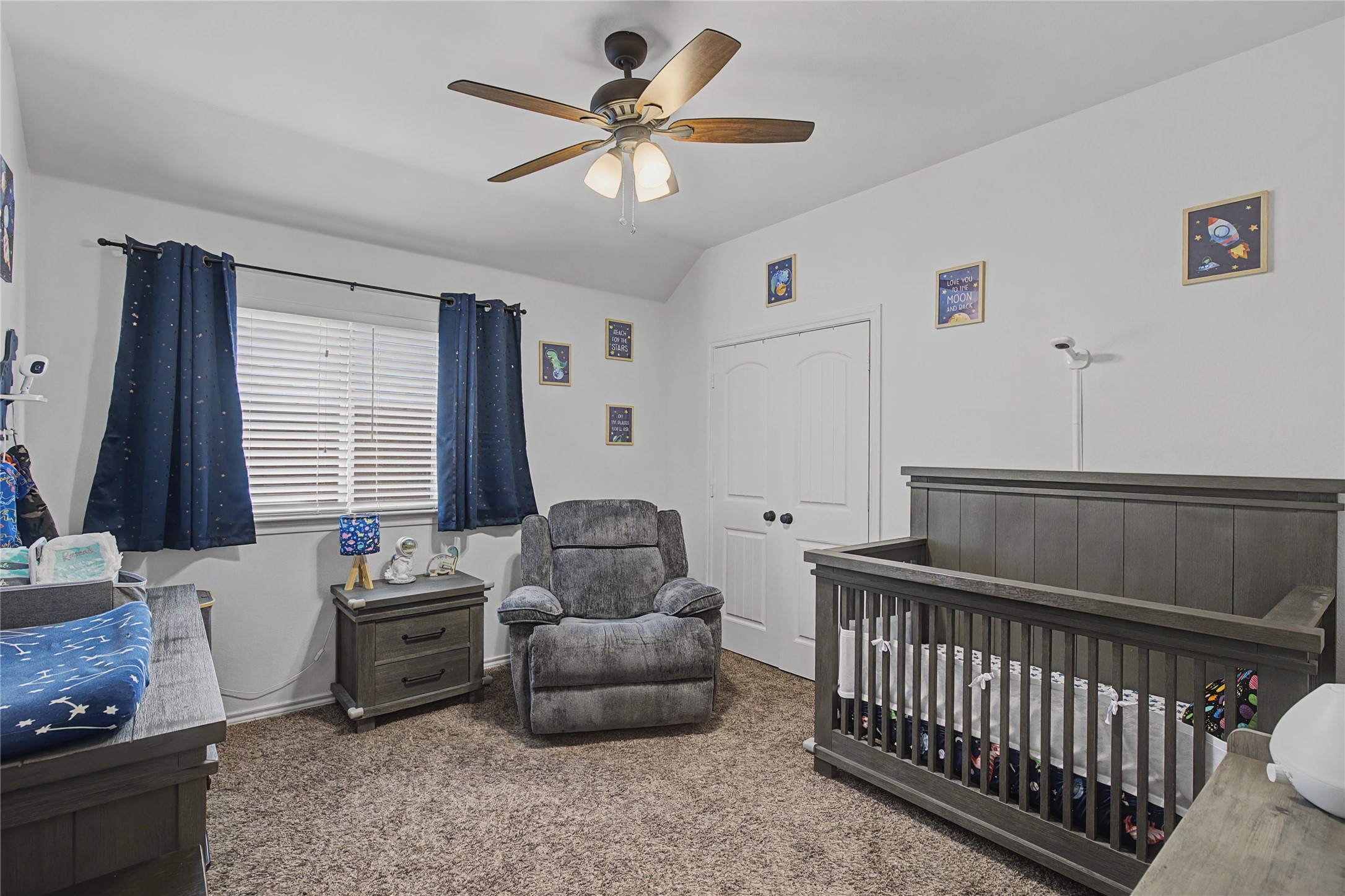 208 Lovers Path Drive