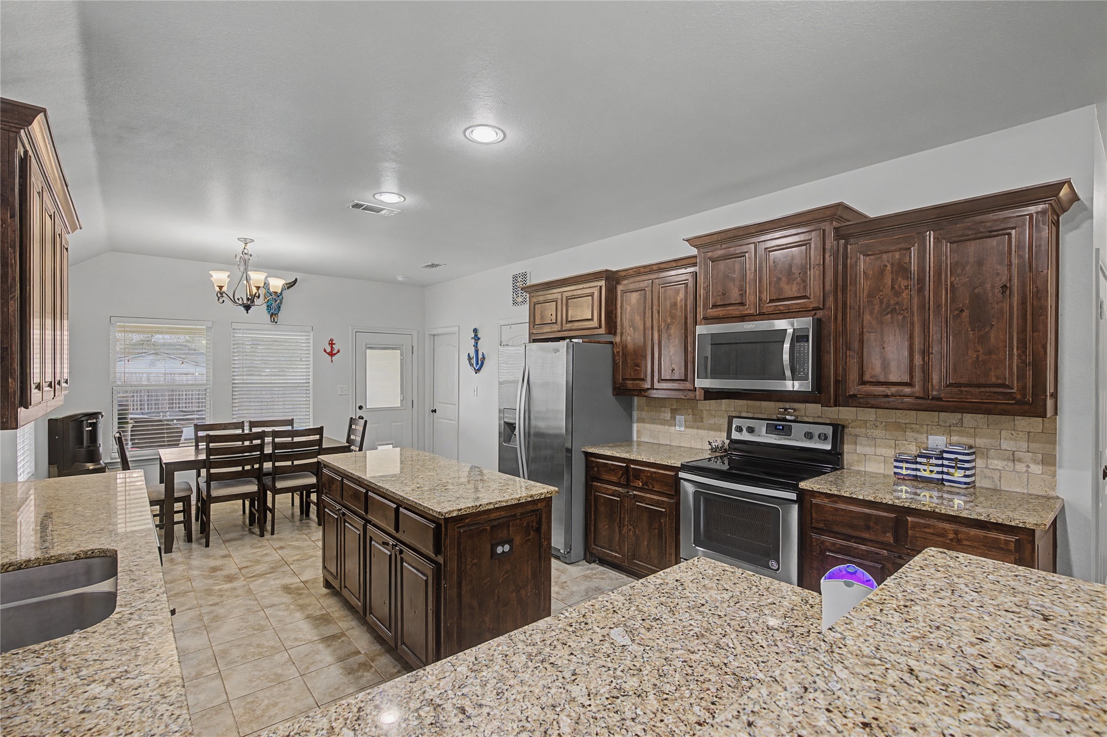 208 Lovers Path Drive