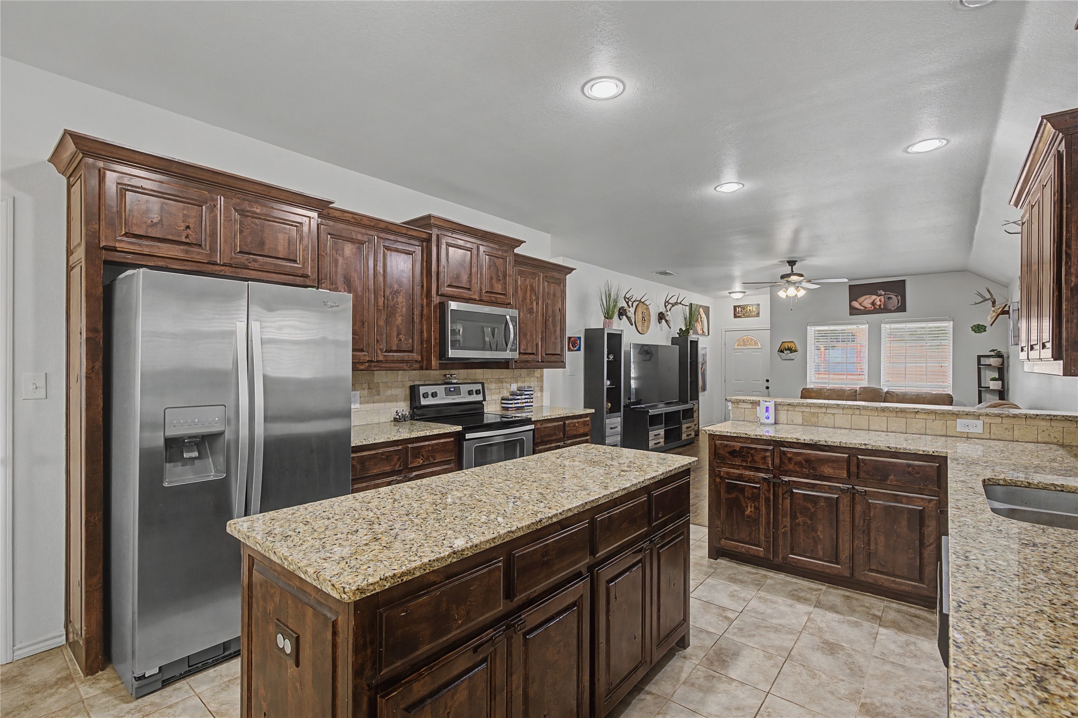 208 Lovers Path Drive