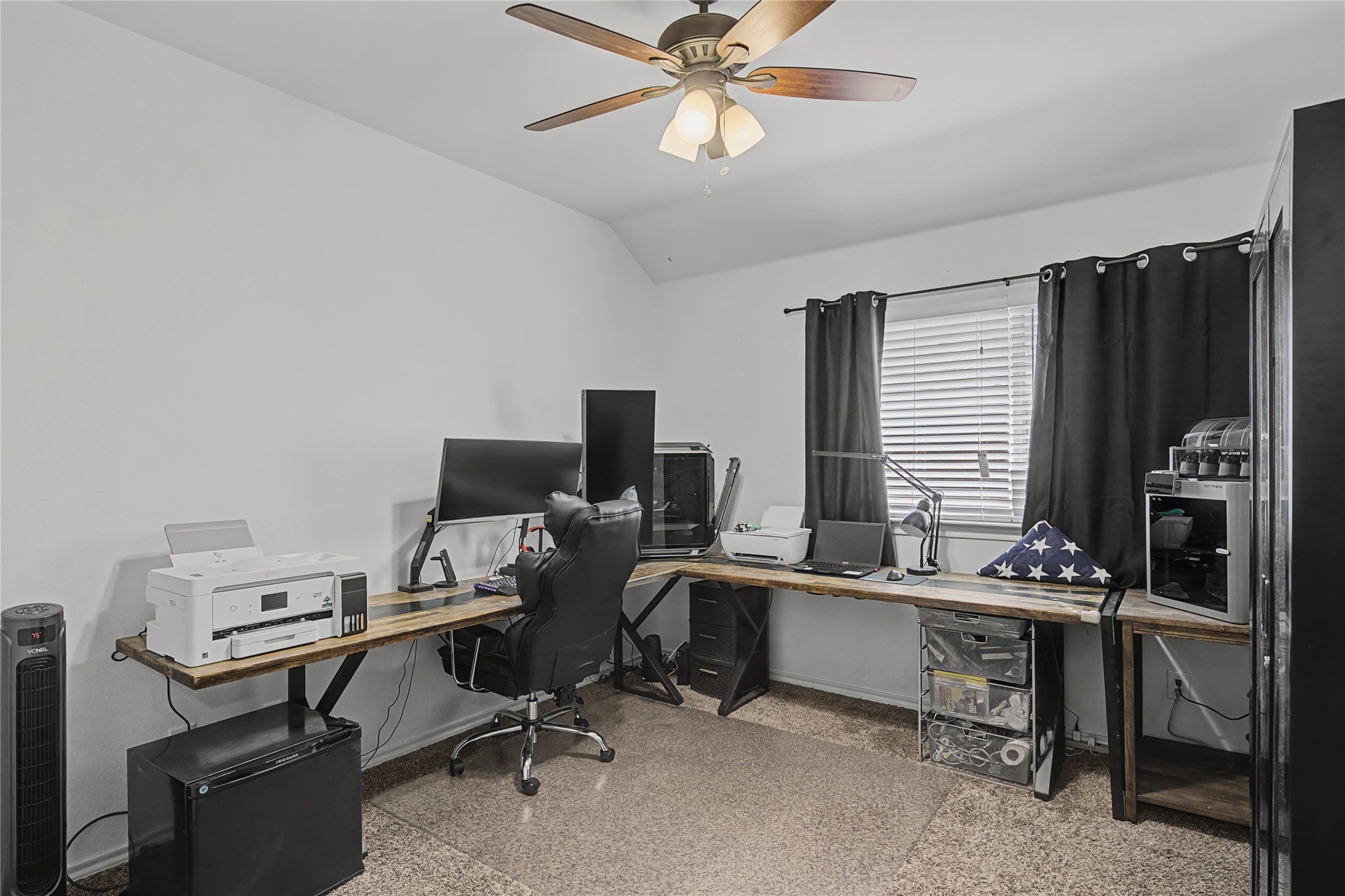 208 Lovers Path Drive