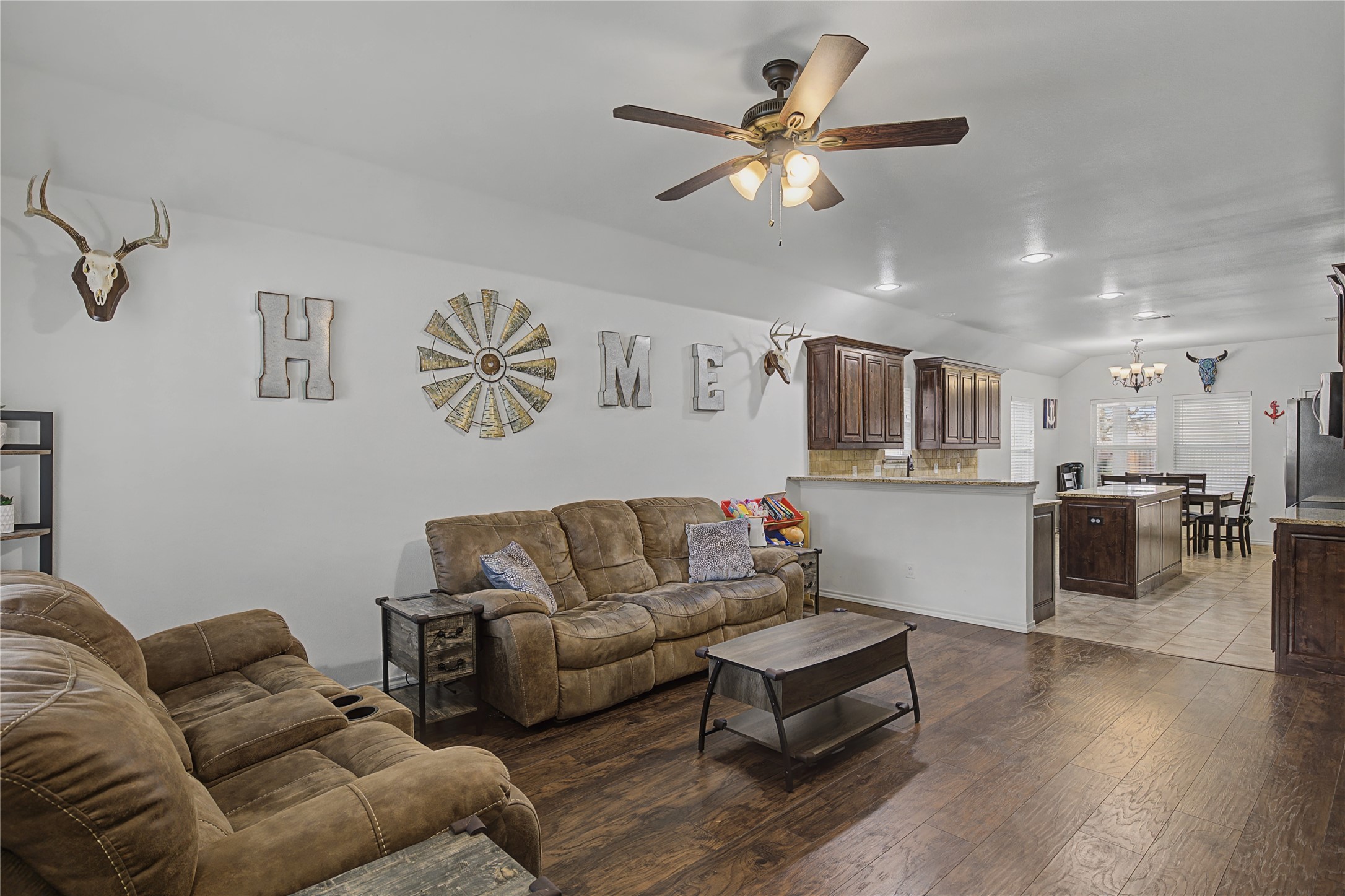 208 Lovers Path Drive