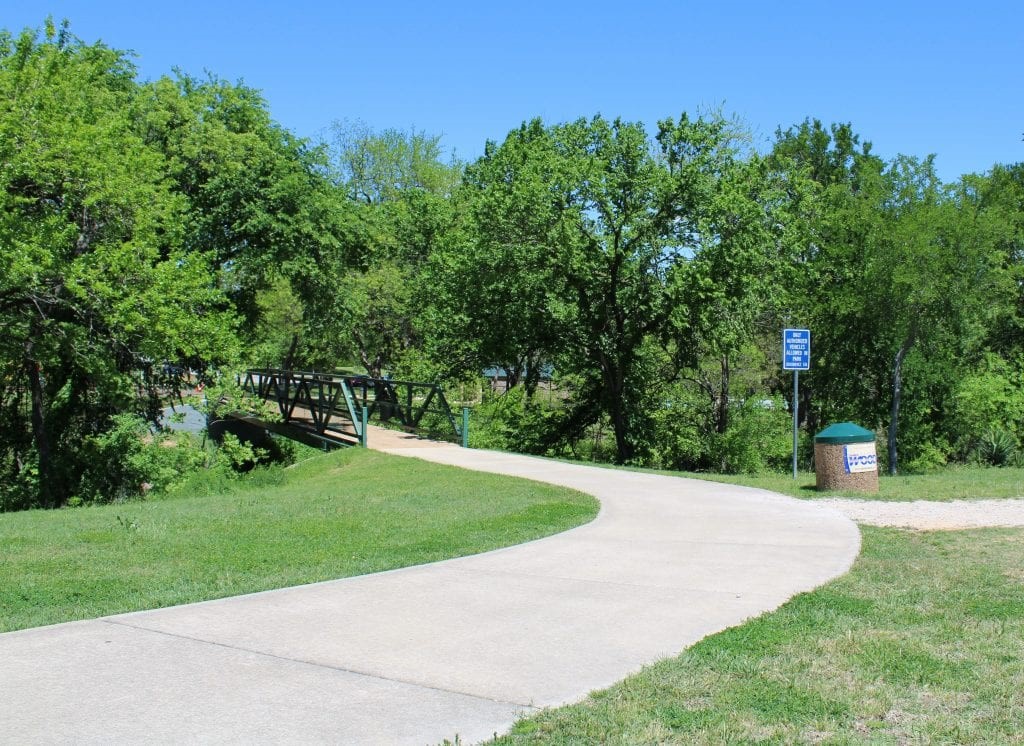 208 Lovers Path Drive