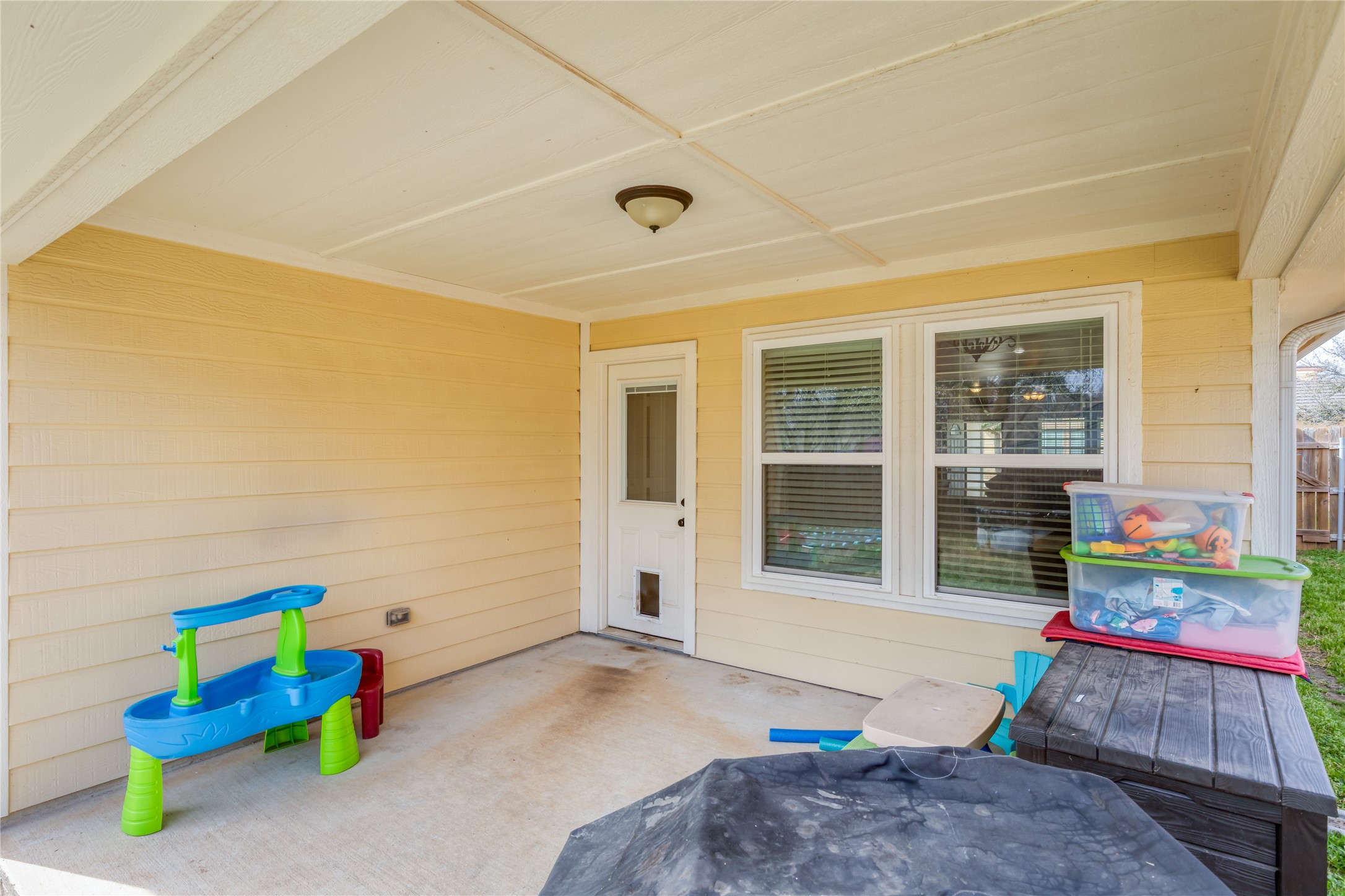 208 Lovers Path Drive