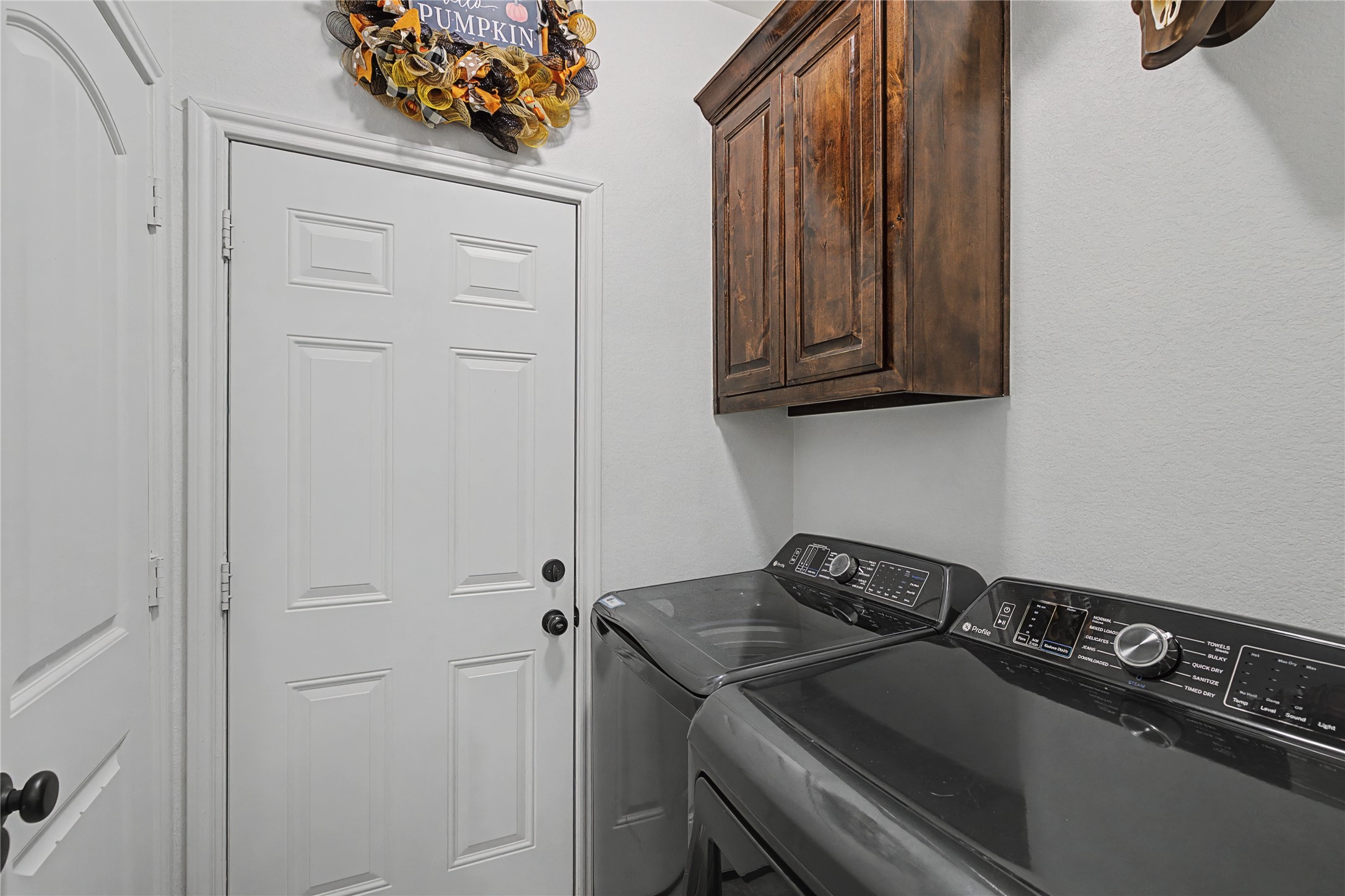 208 Lovers Path Drive