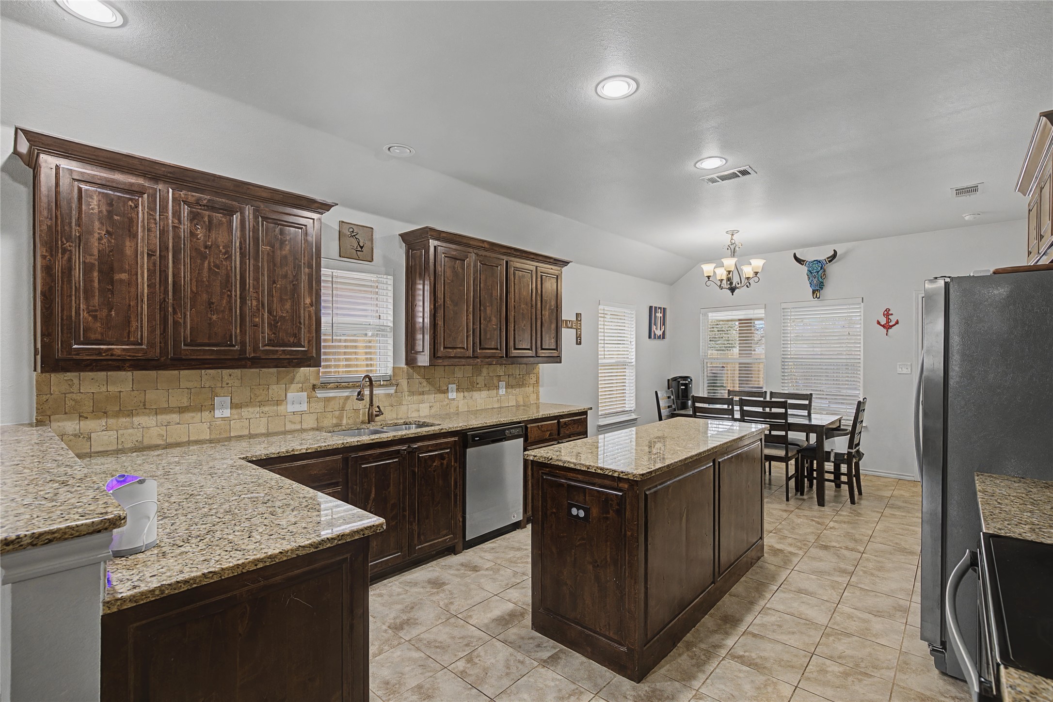 208 Lovers Path Drive