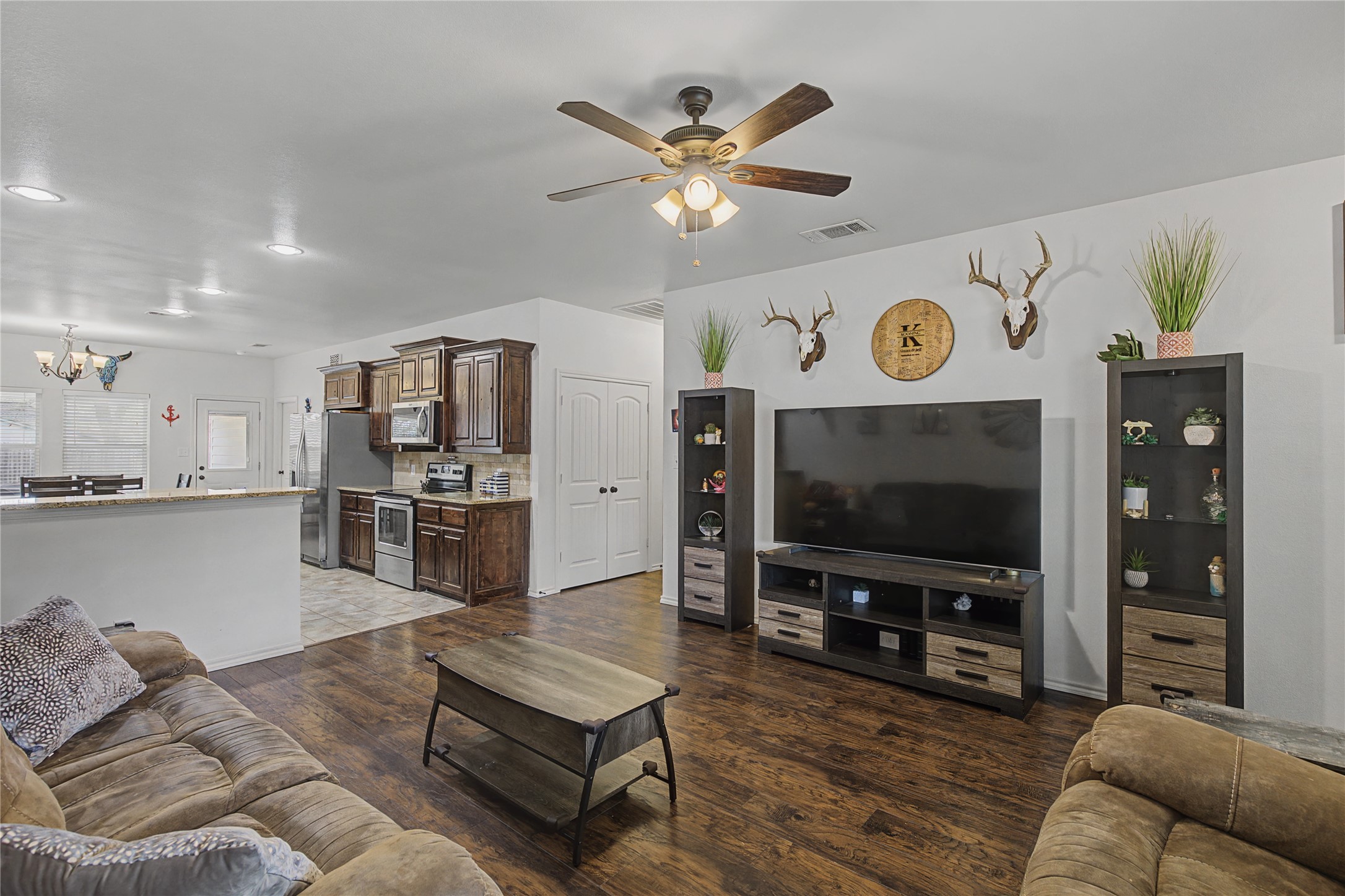 208 Lovers Path Drive