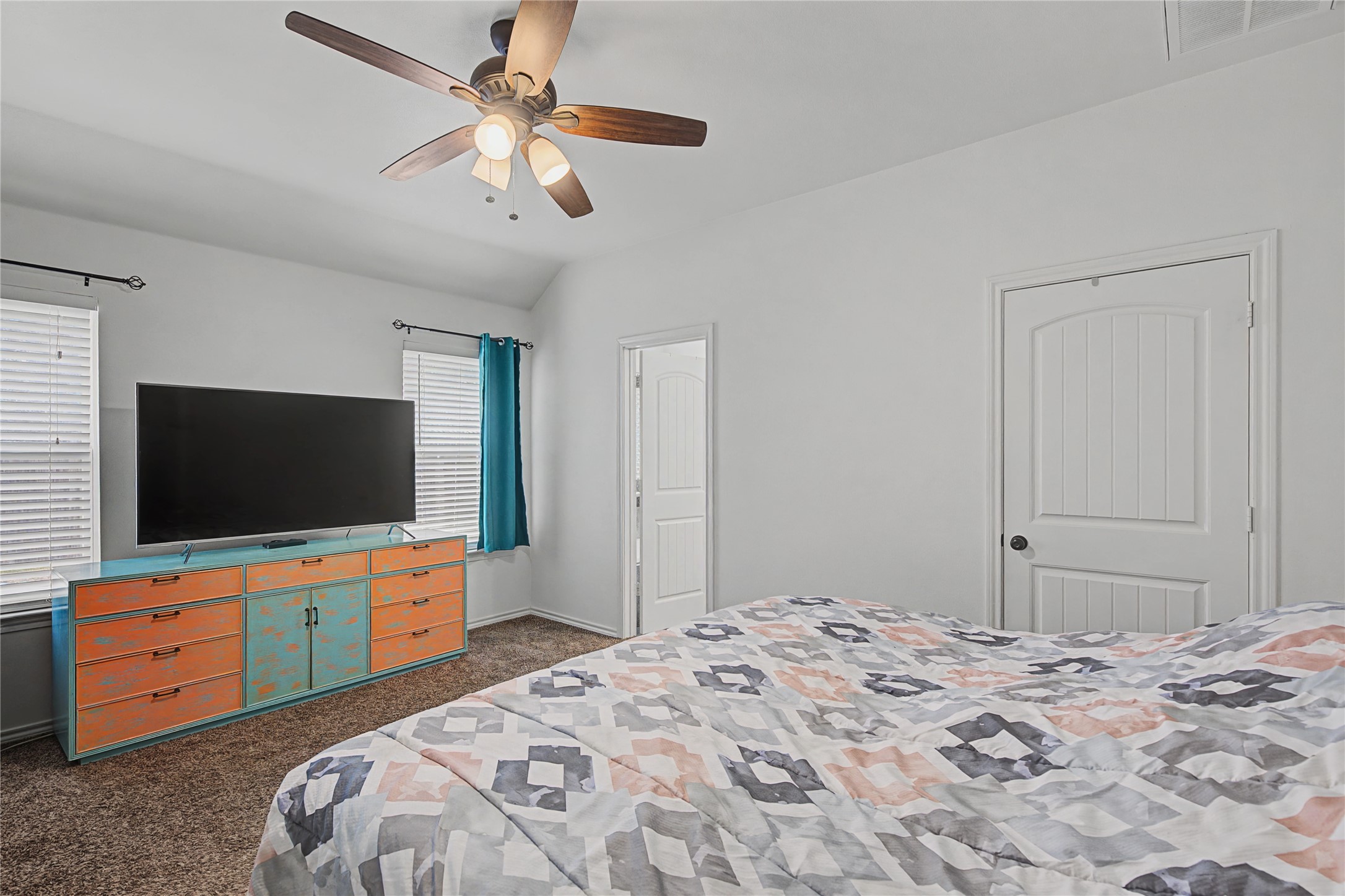 208 Lovers Path Drive