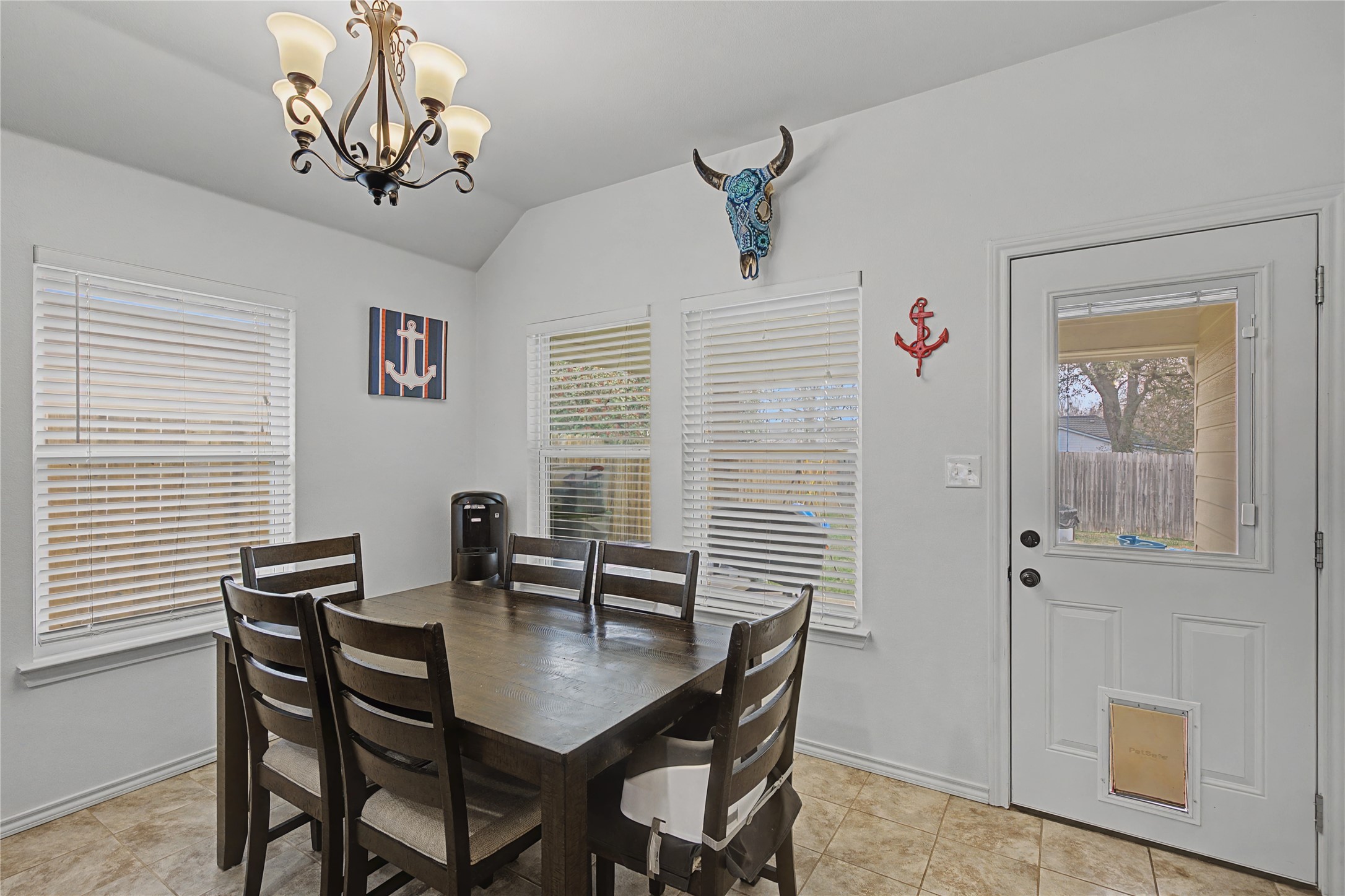 208 Lovers Path Drive