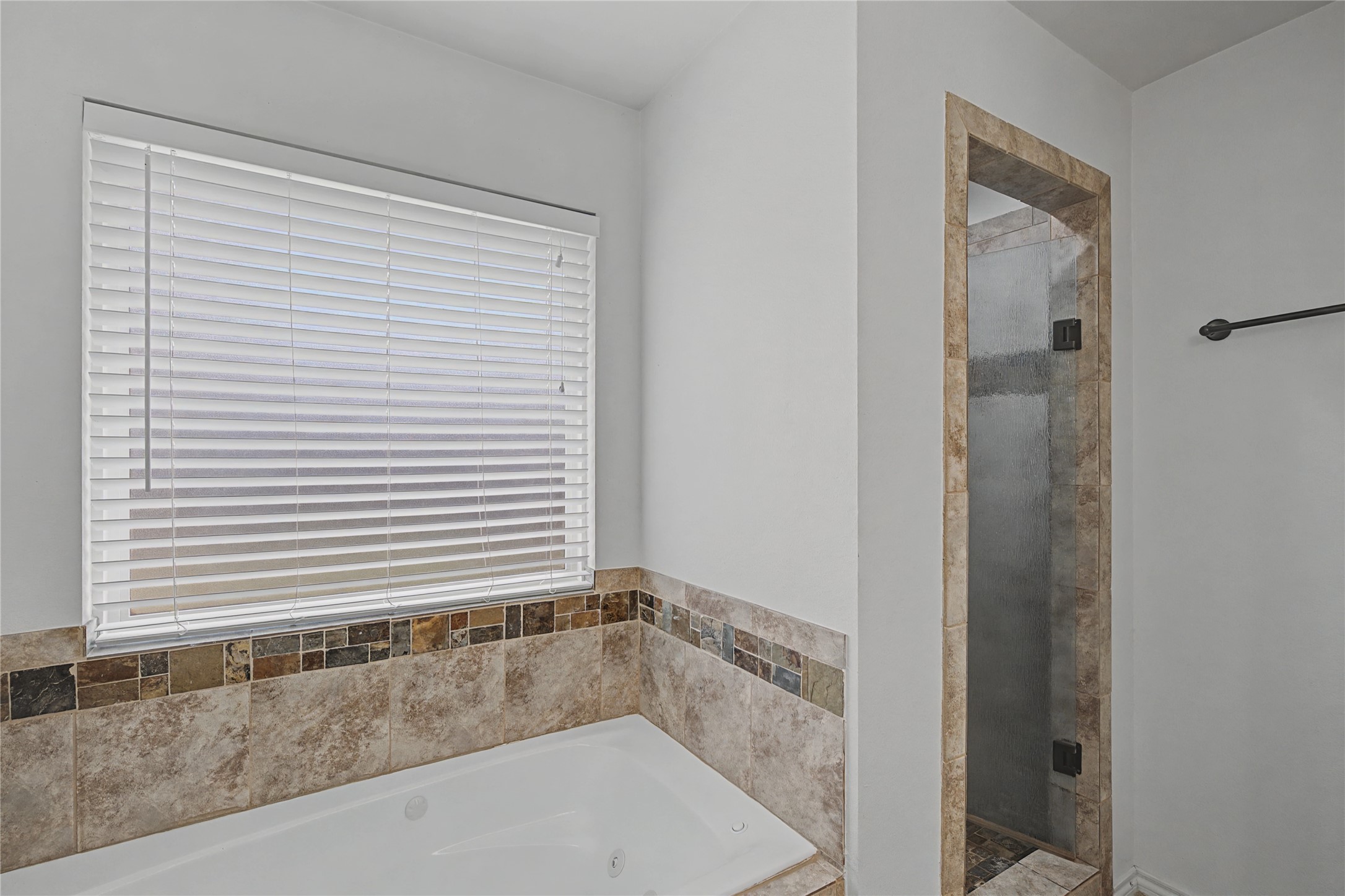 208 Lovers Path Drive