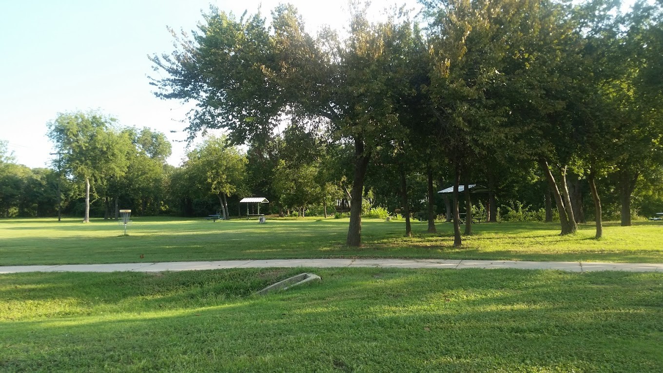 208 Lovers Path Drive