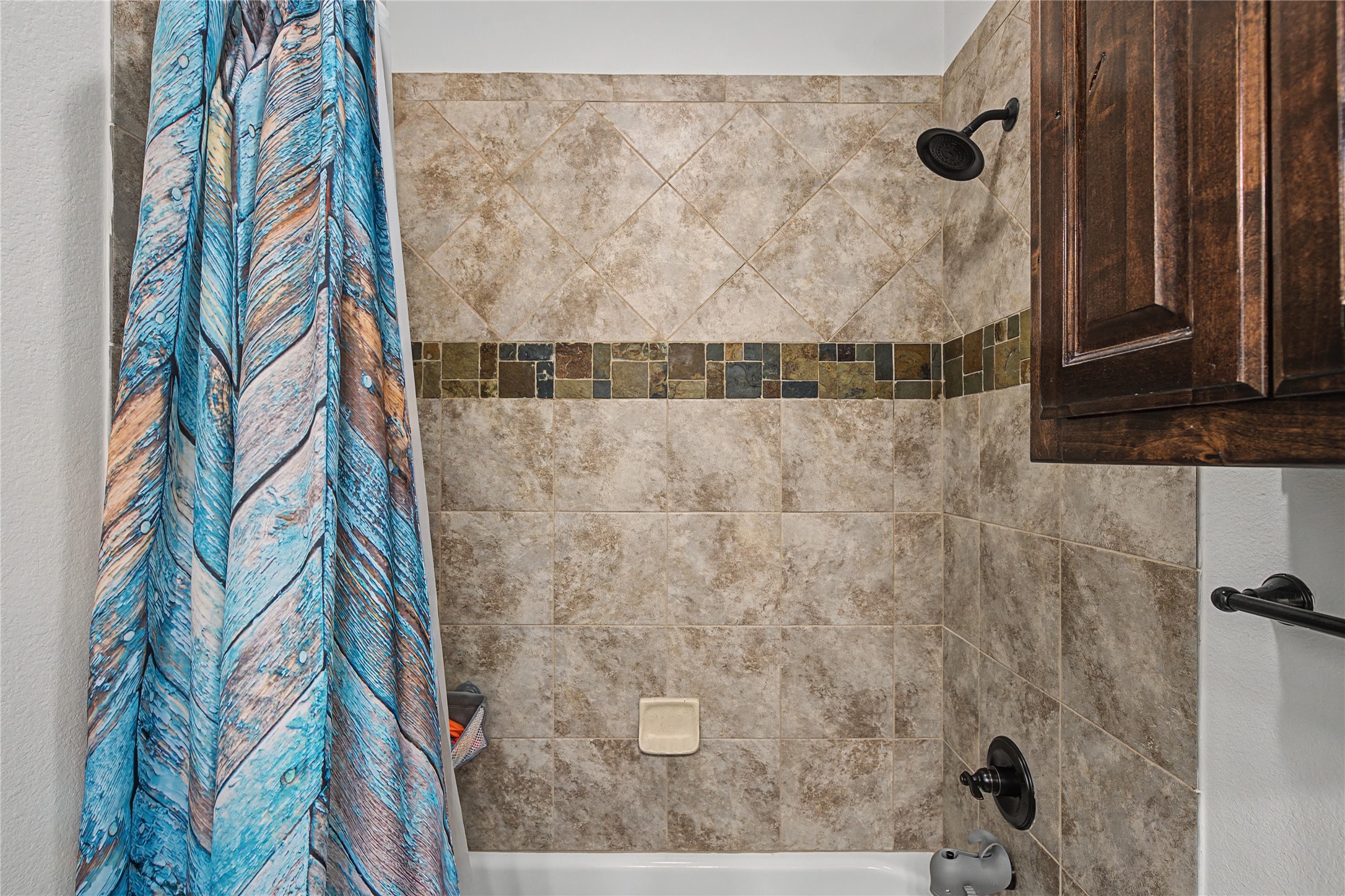 208 Lovers Path Drive