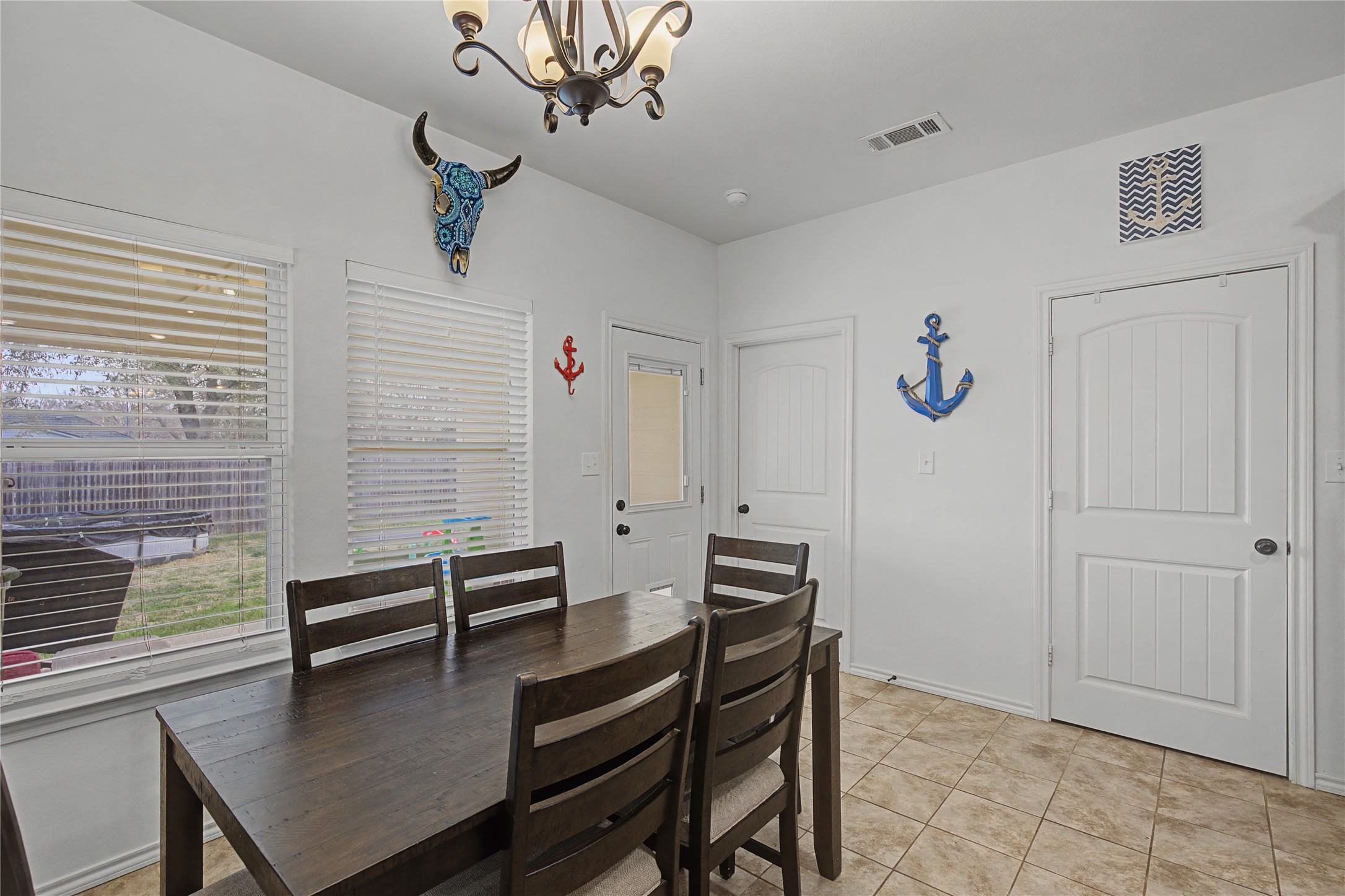 208 Lovers Path Drive